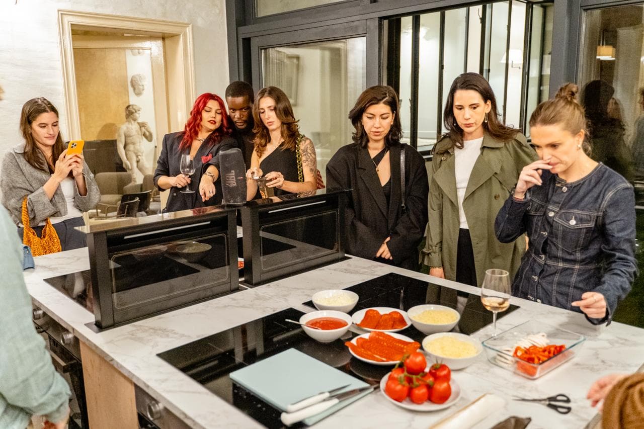 Invest gallery image 6