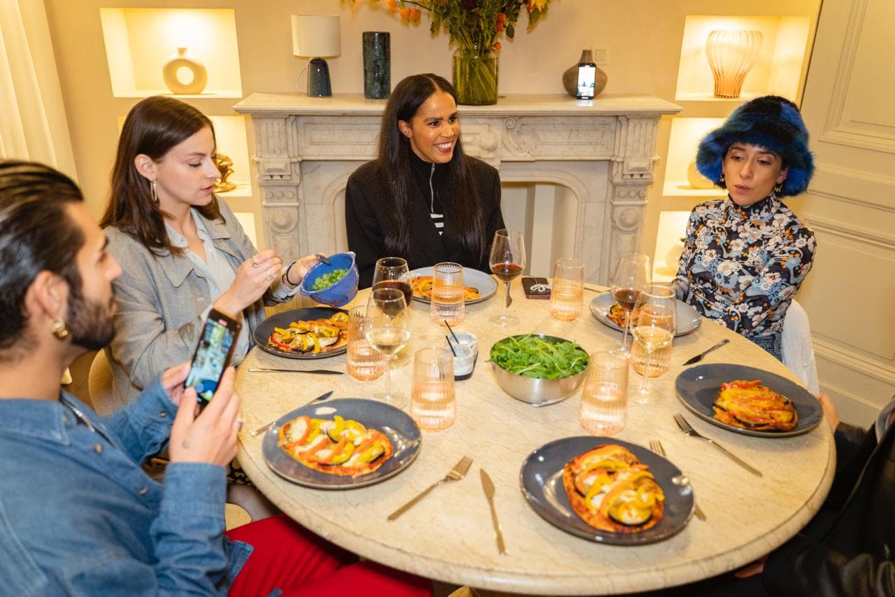 Invest gallery image 7