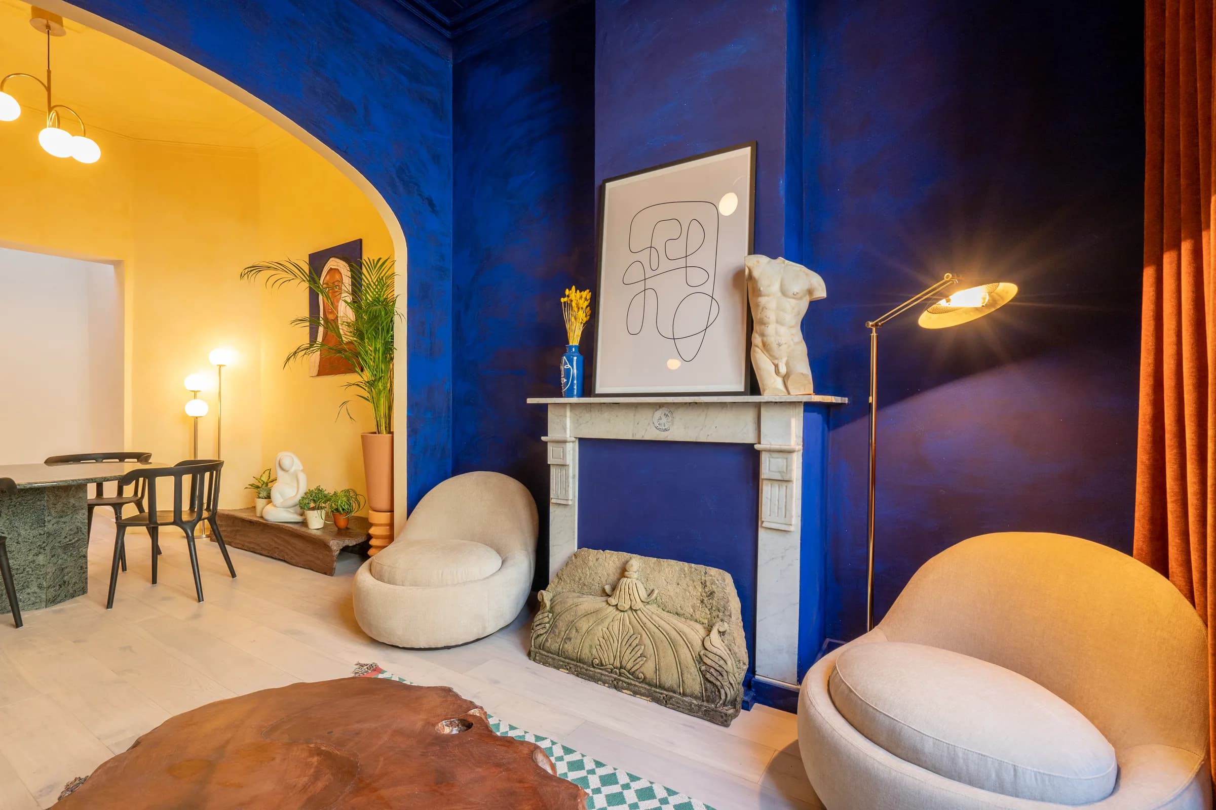 Mini Maison Boutique thumbnail 2