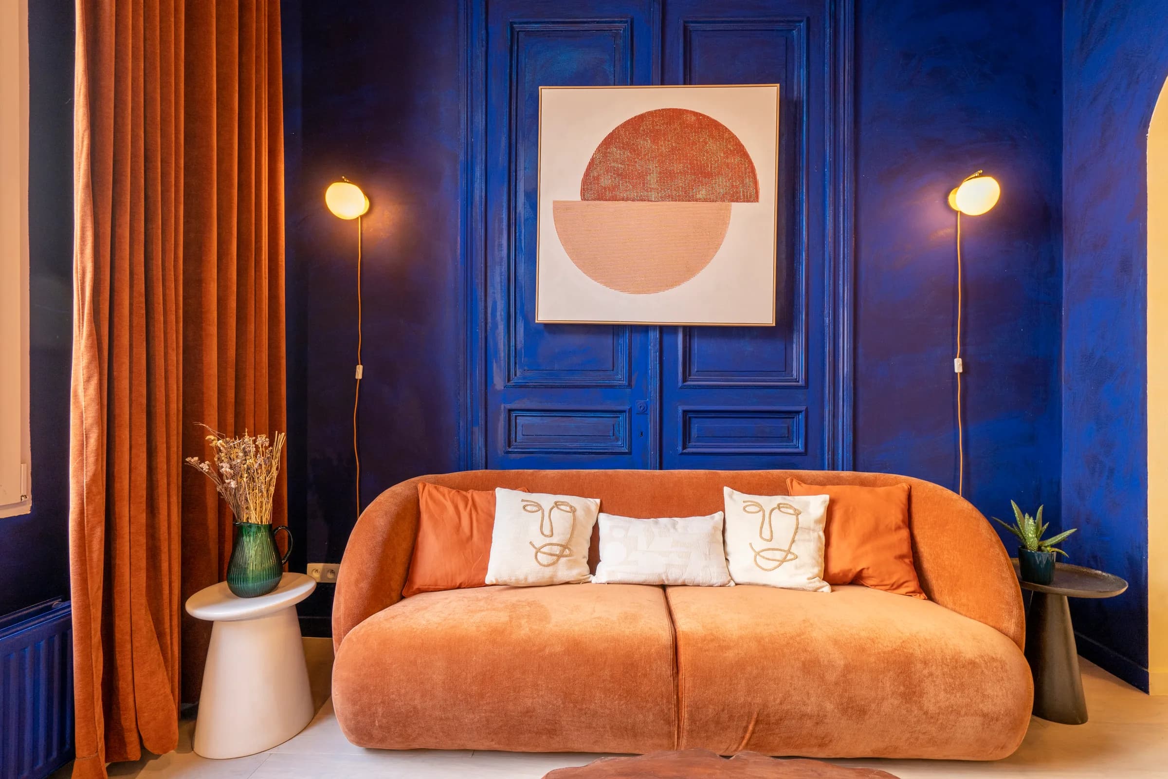 Mini Maison Boutique thumbnail 4