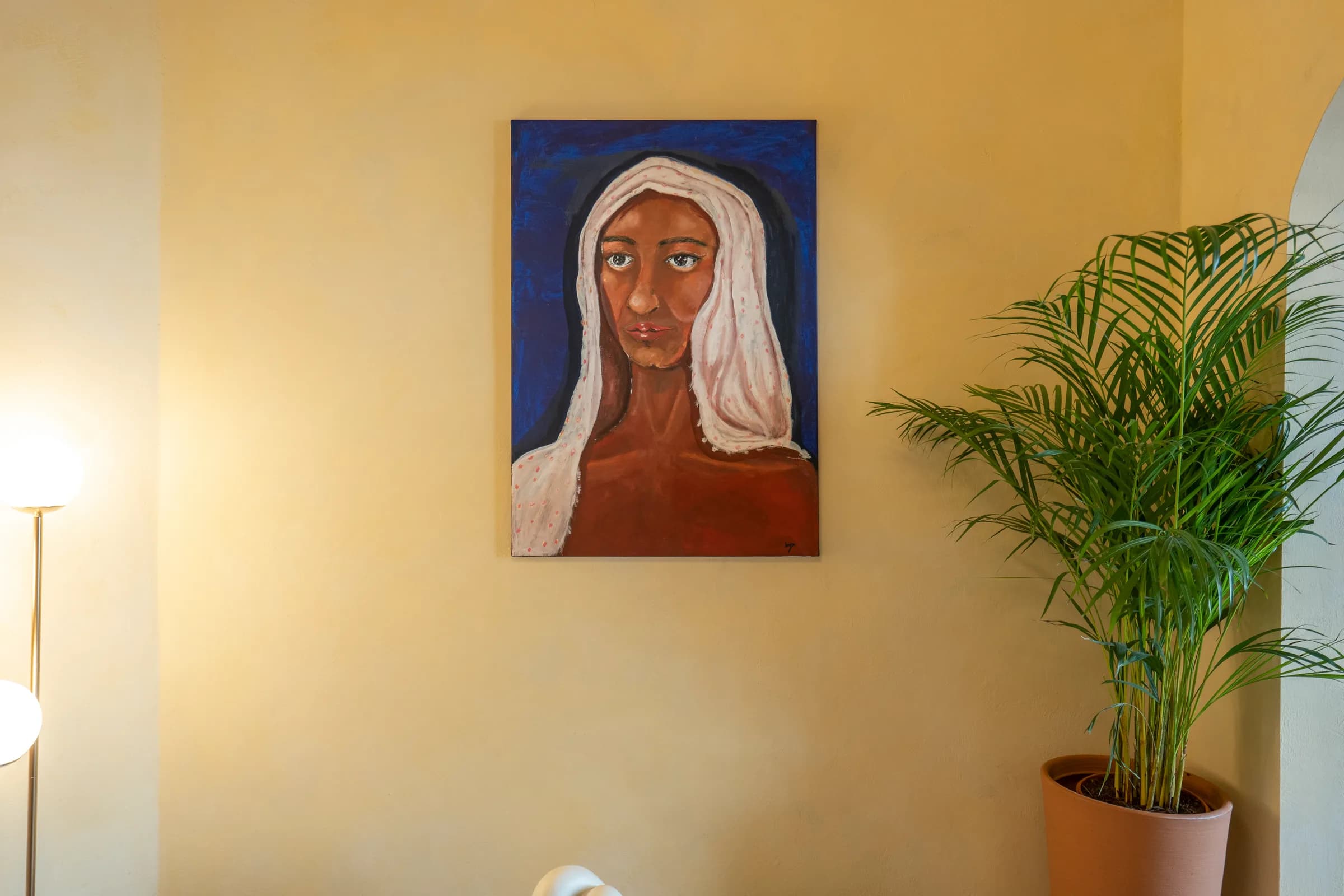 Mini Maison Boutique thumbnail 7