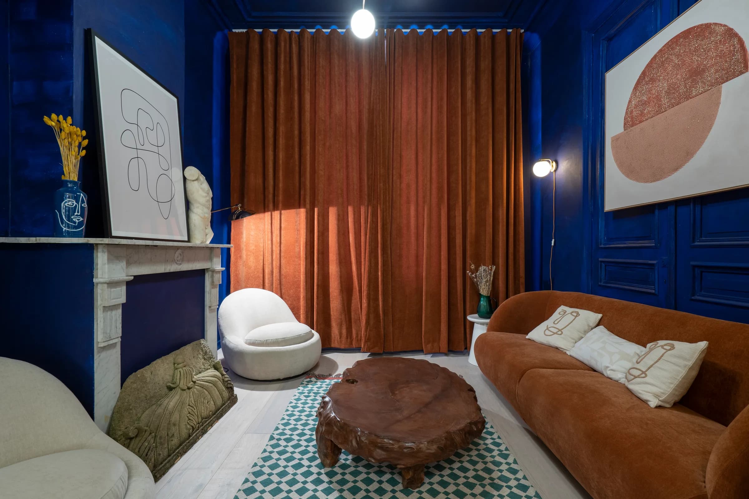 Mini Maison Boutique thumbnail 9