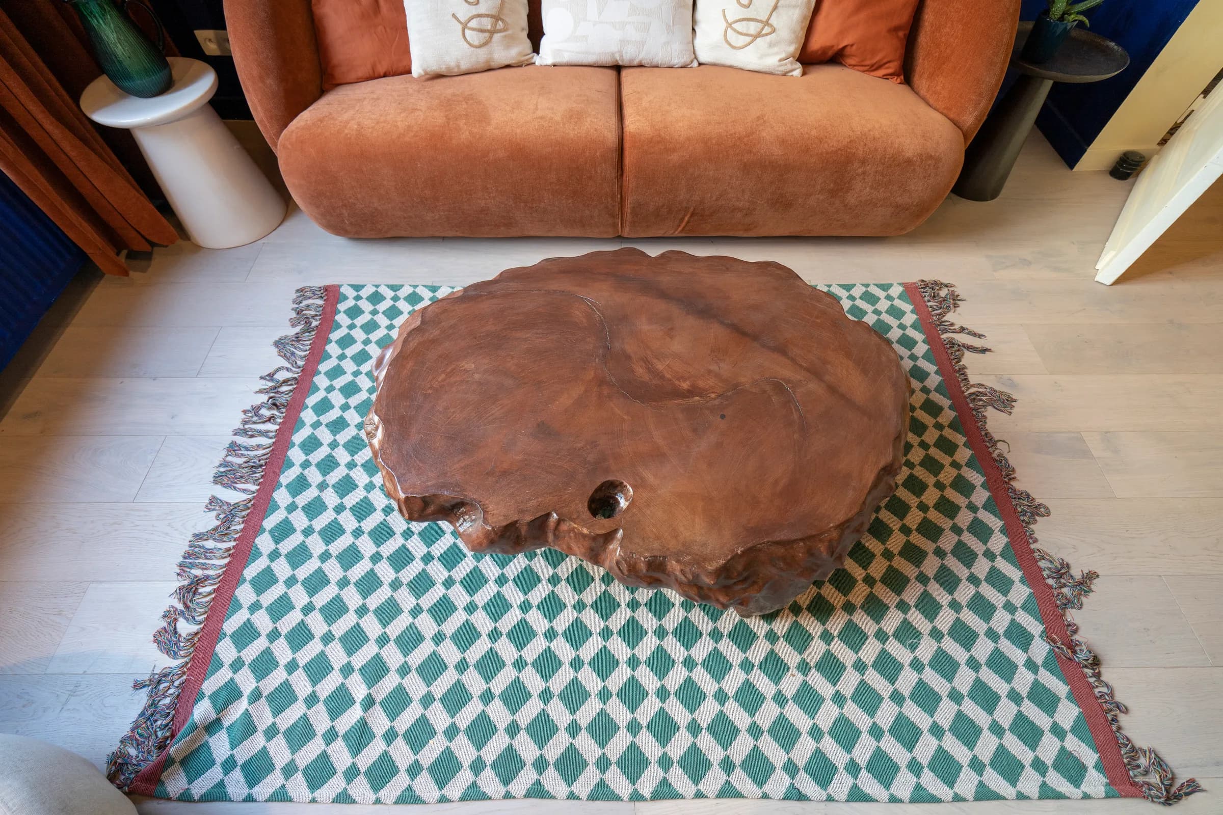 Mini Maison Boutique thumbnail 10