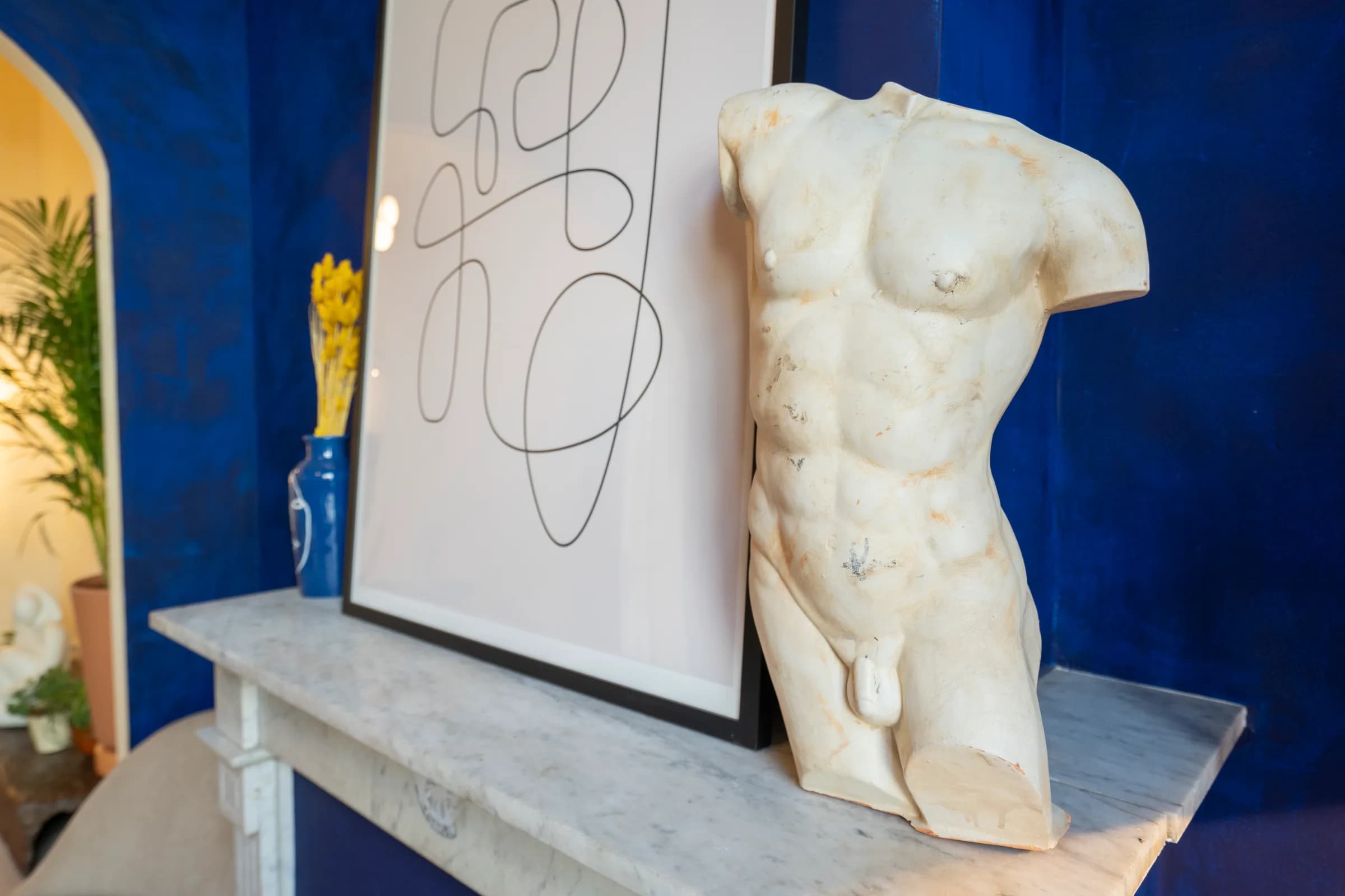 Mini Maison Boutique thumbnail 11