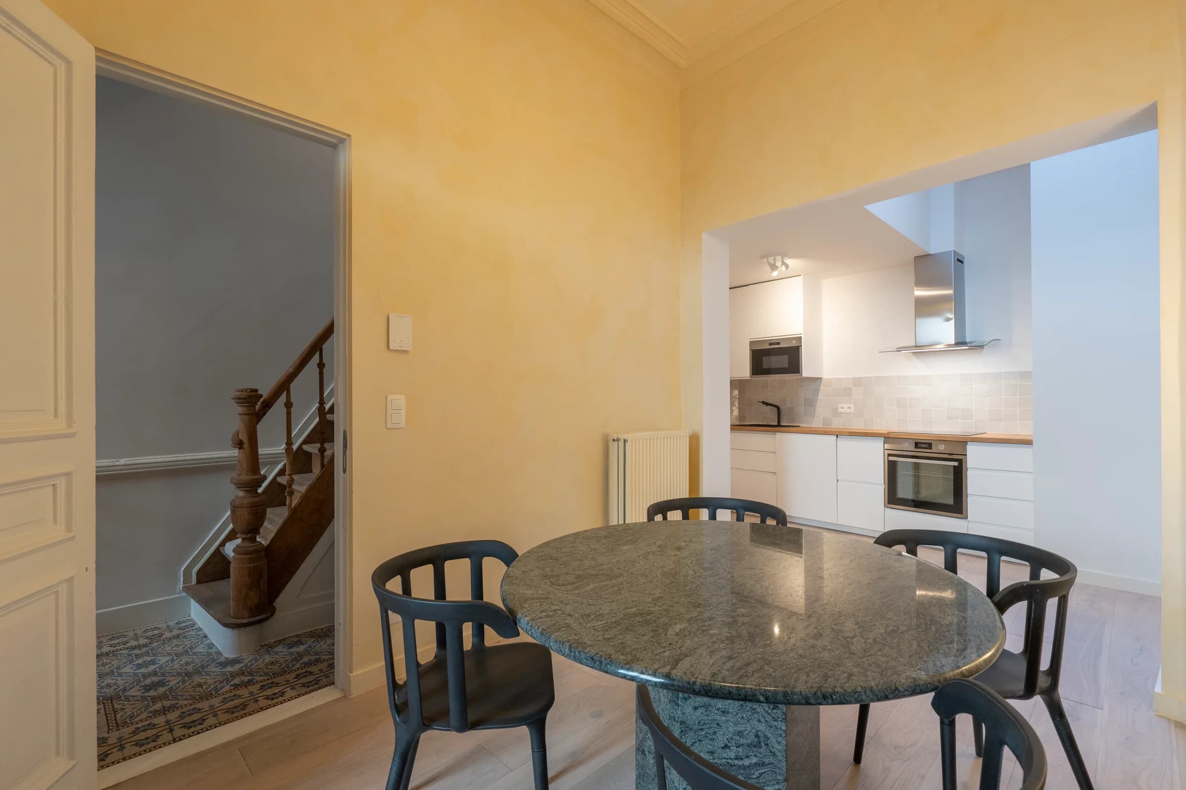 Mini Maison Boutique thumbnail 12