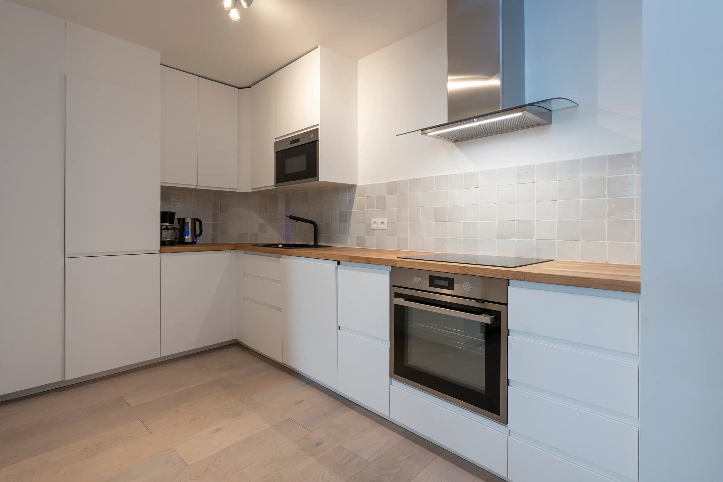 Mini Maison Boutique thumbnail 13