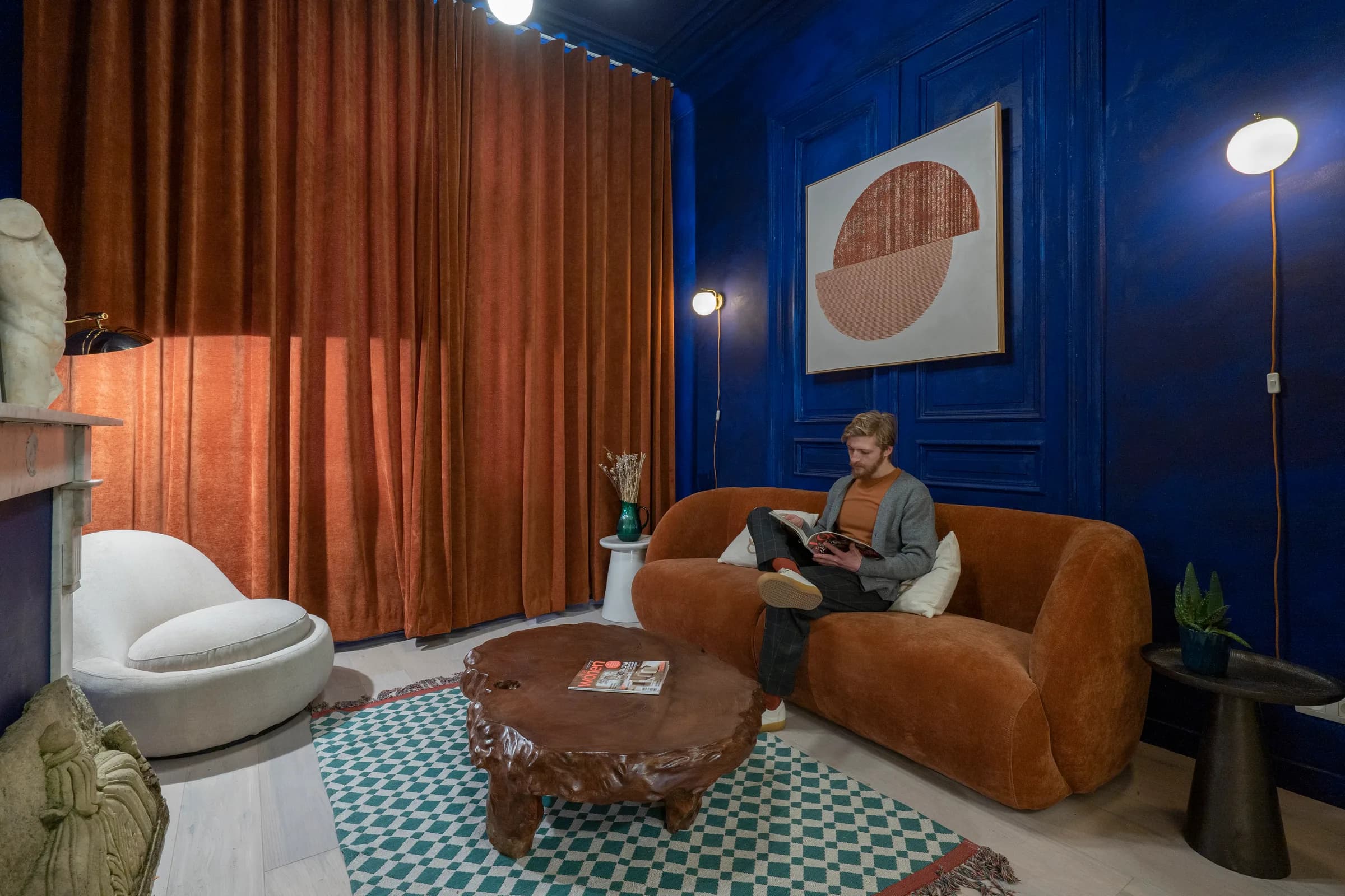 Mini Maison Boutique thumbnail 15