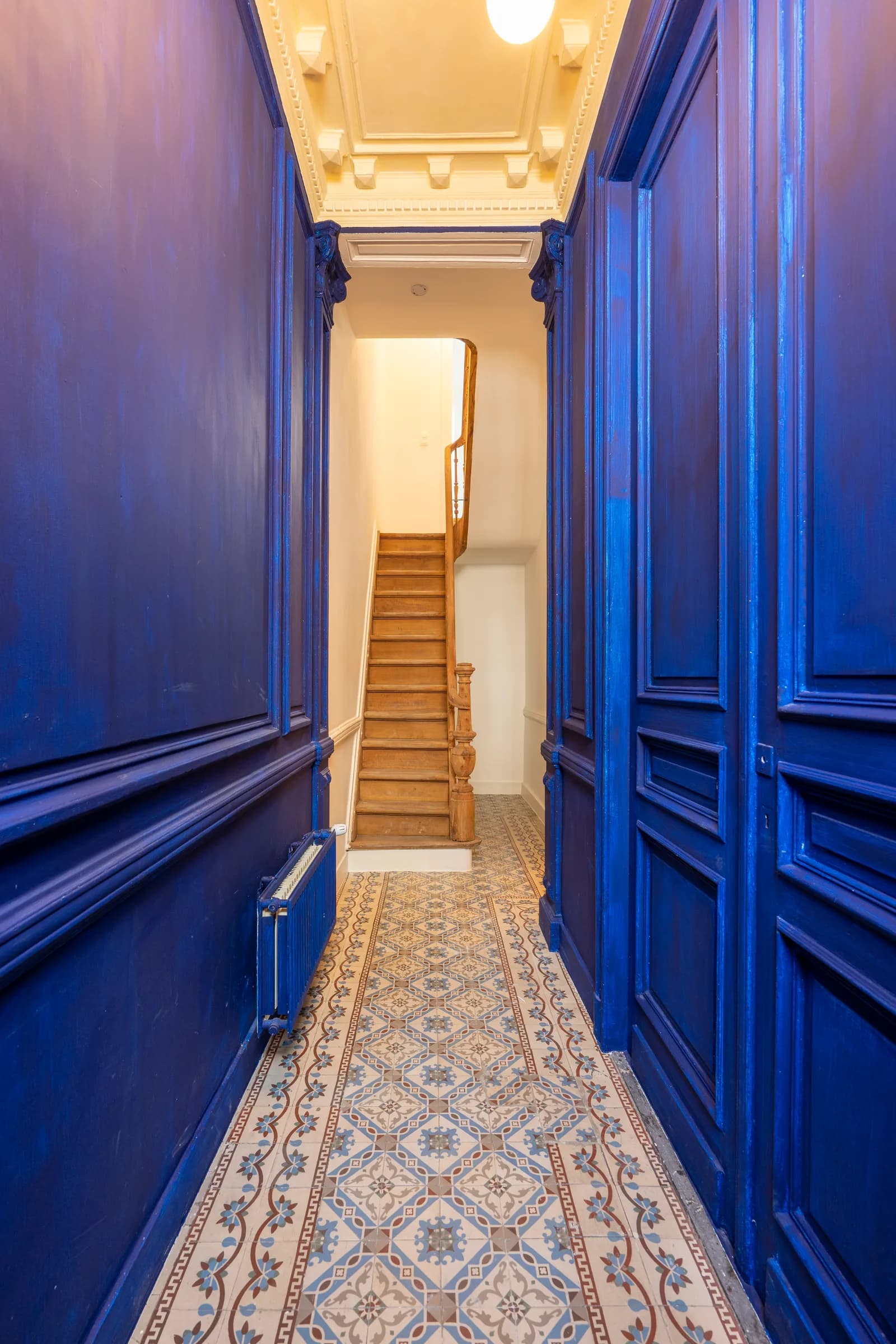 Mini Maison Boutique thumbnail 16