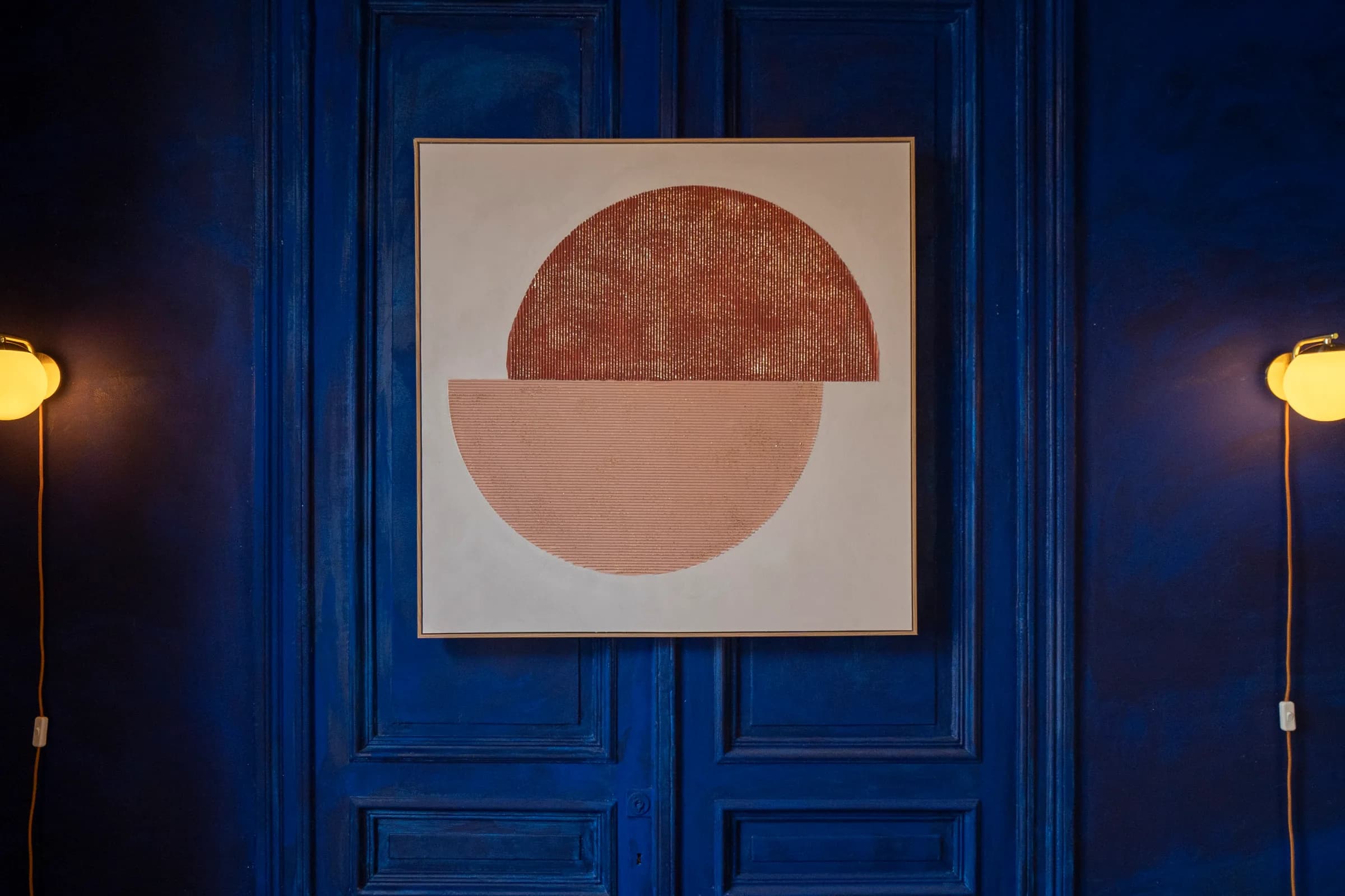 Mini Maison Boutique thumbnail 17