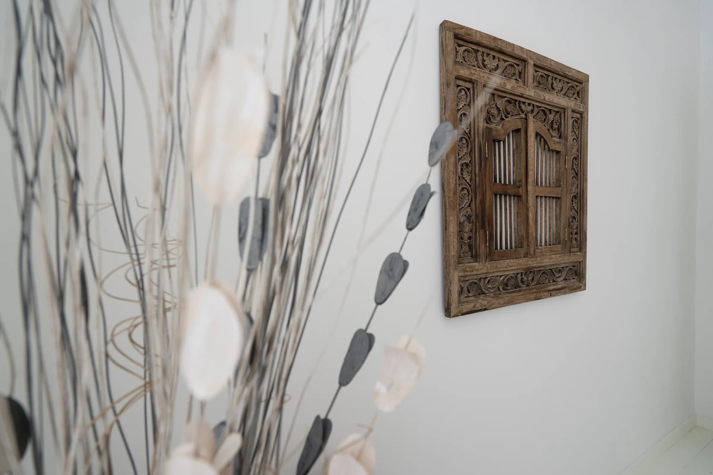 Mini Maison Boutique thumbnail 18