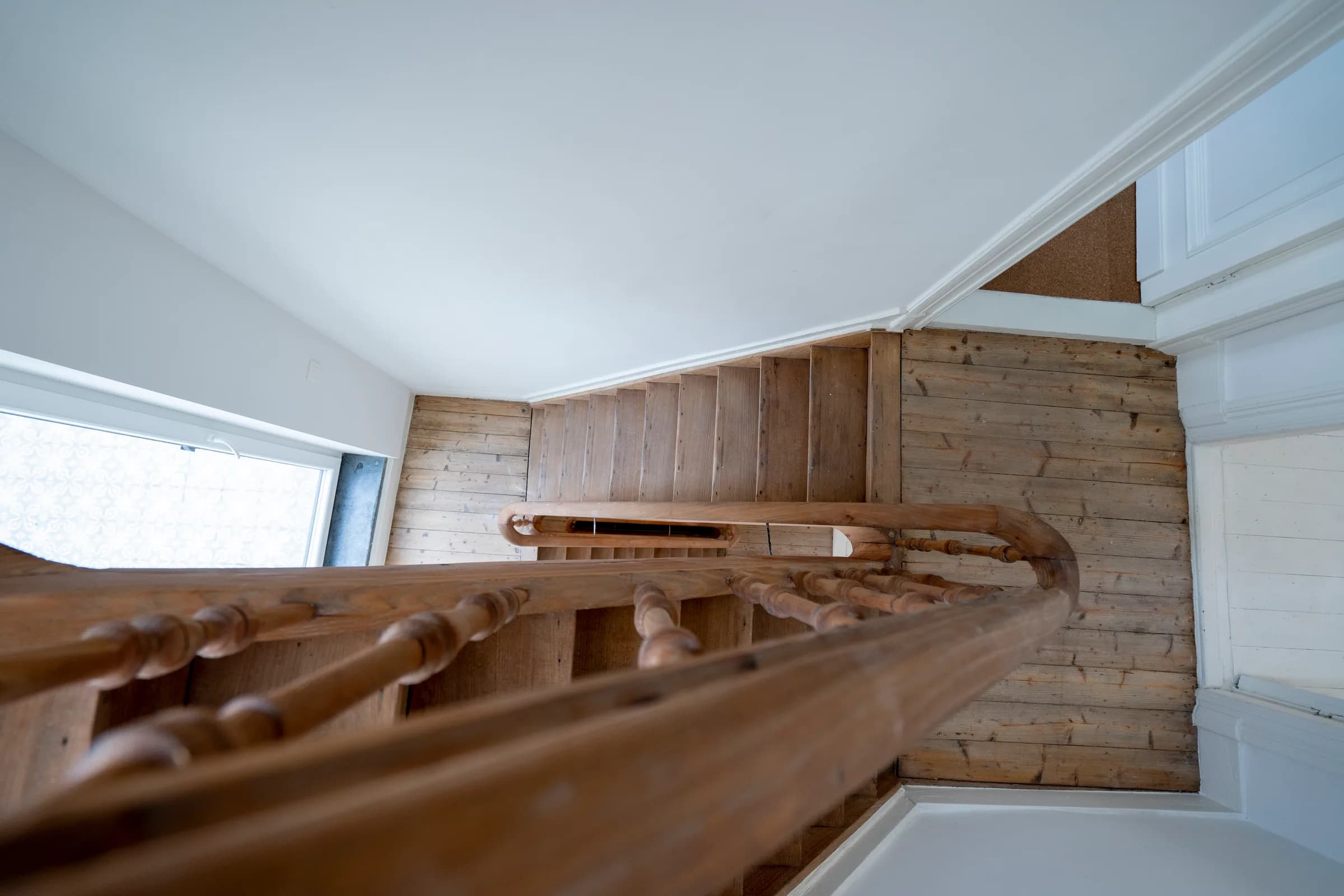 Mini Maison Boutique thumbnail 19