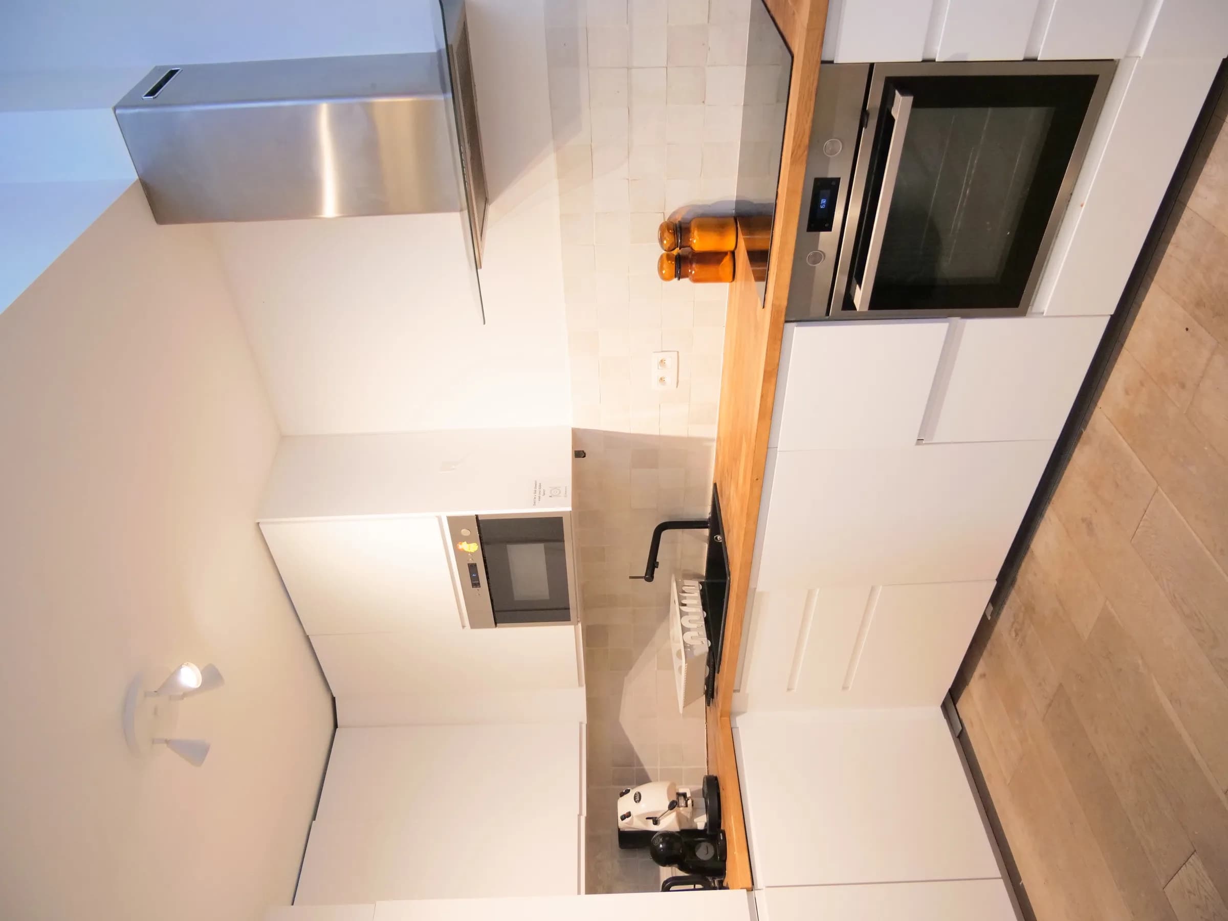 Mini Maison Boutique thumbnail 20