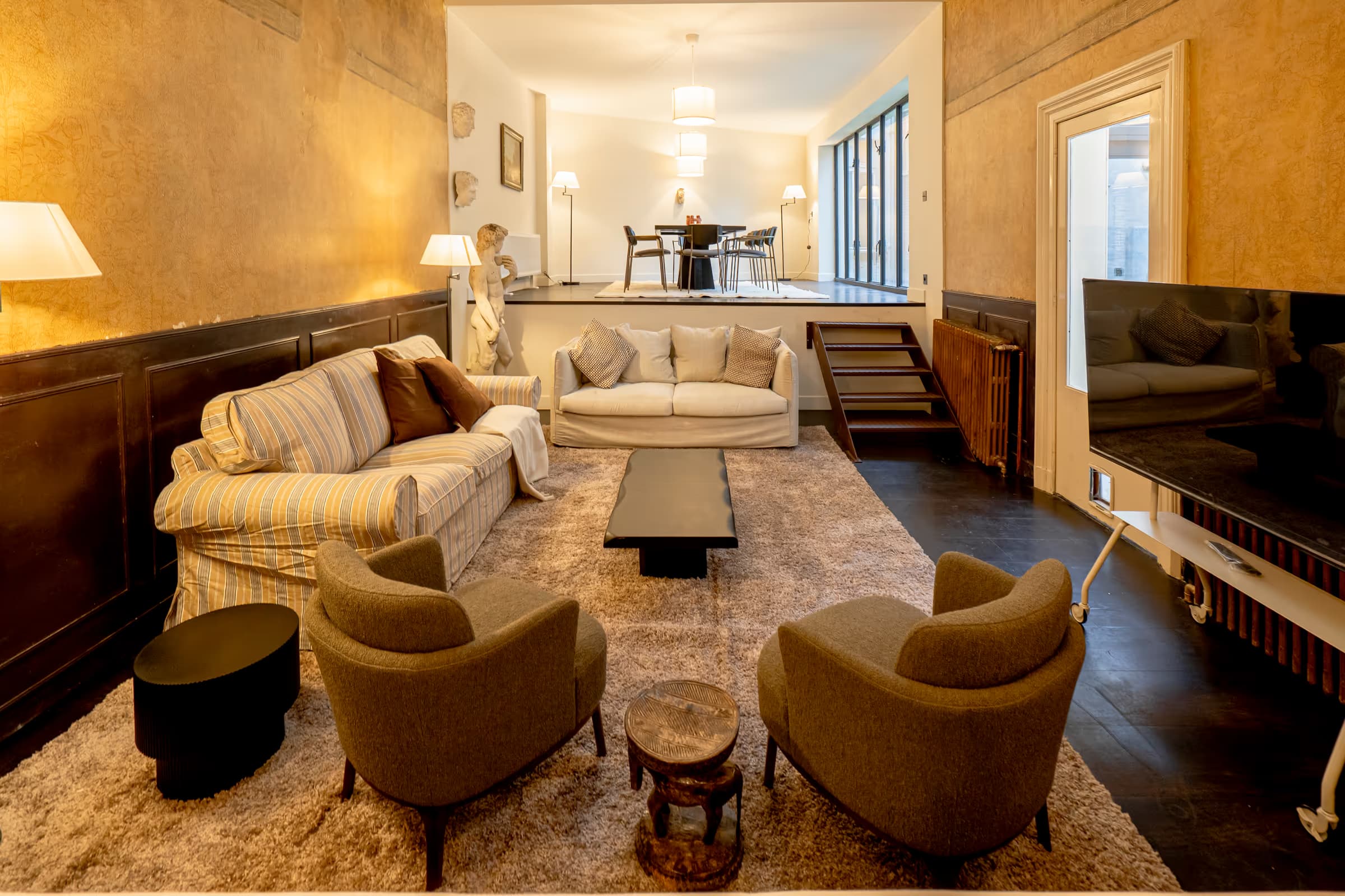 Old Brick thumbnail 2