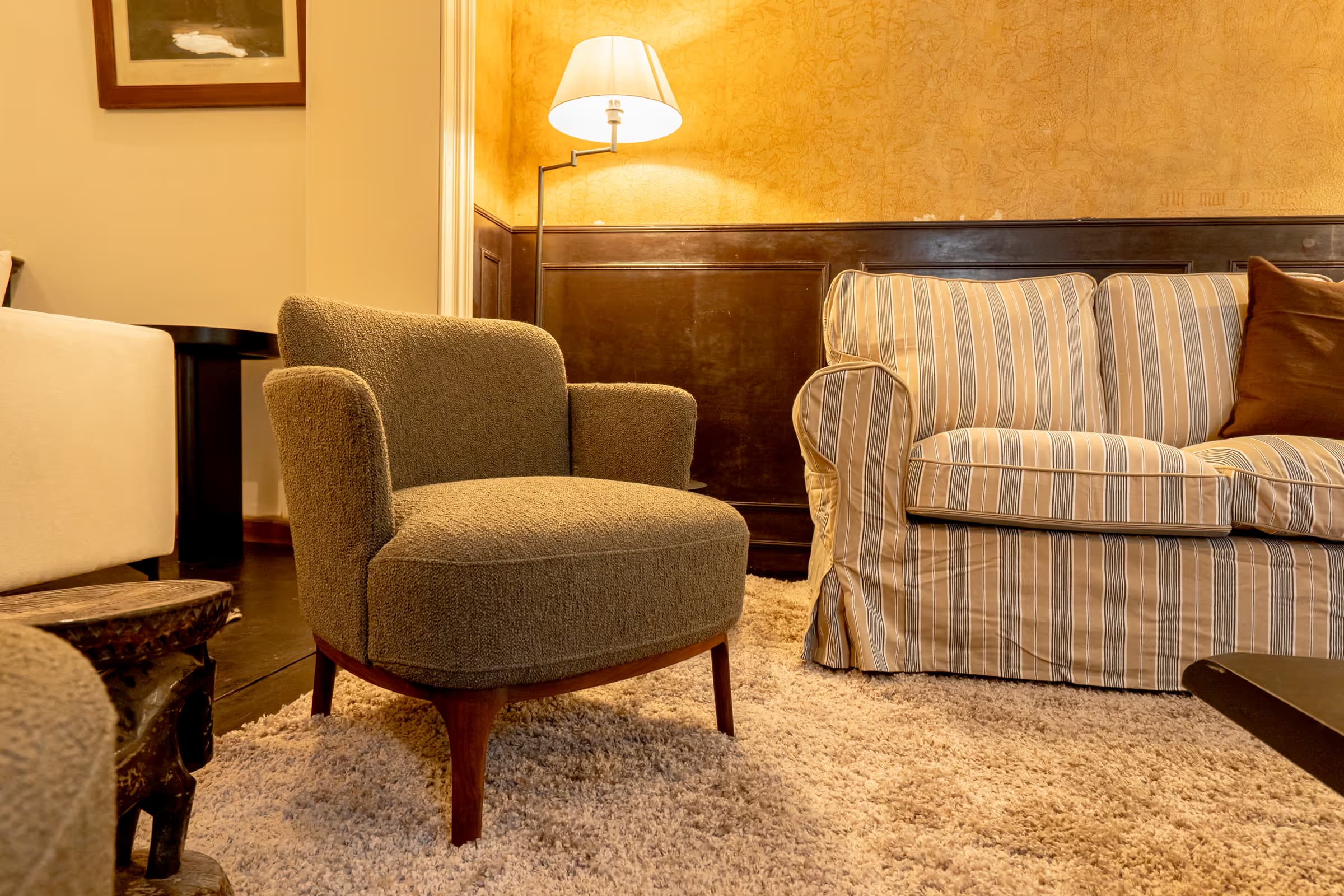 Old Brick thumbnail 3