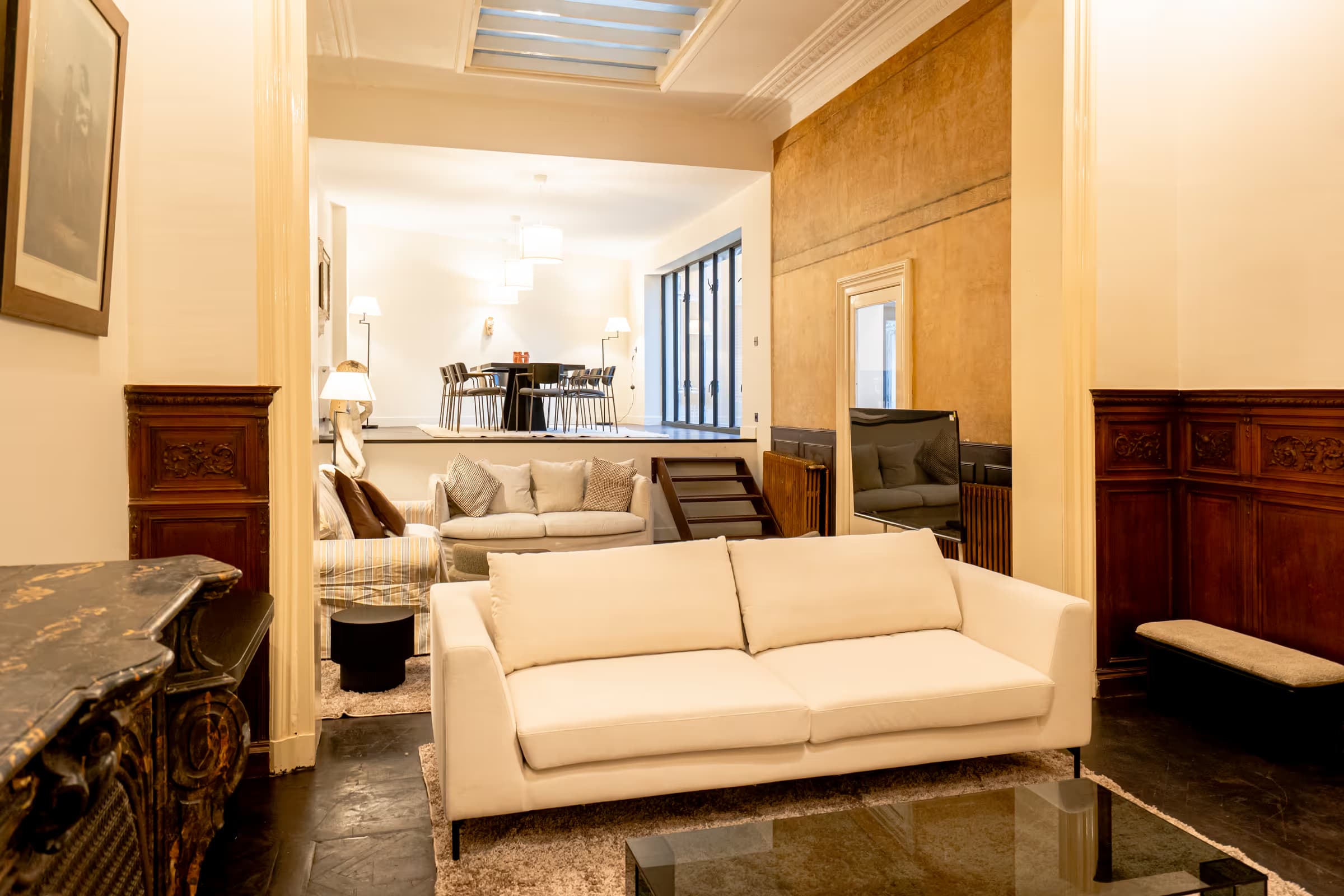 Old Brick thumbnail 6