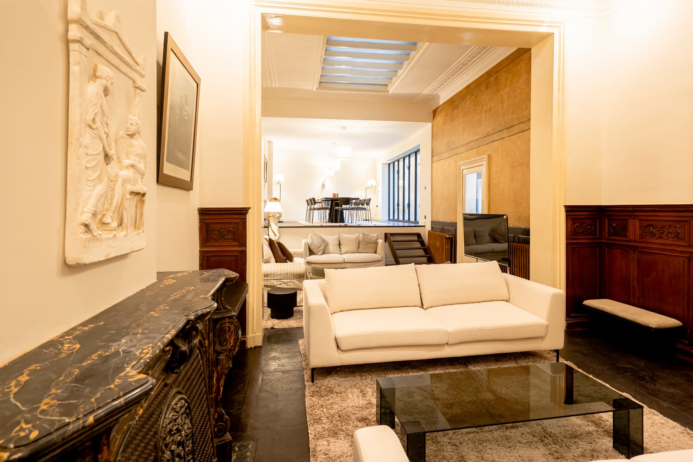 Old Brick thumbnail 7