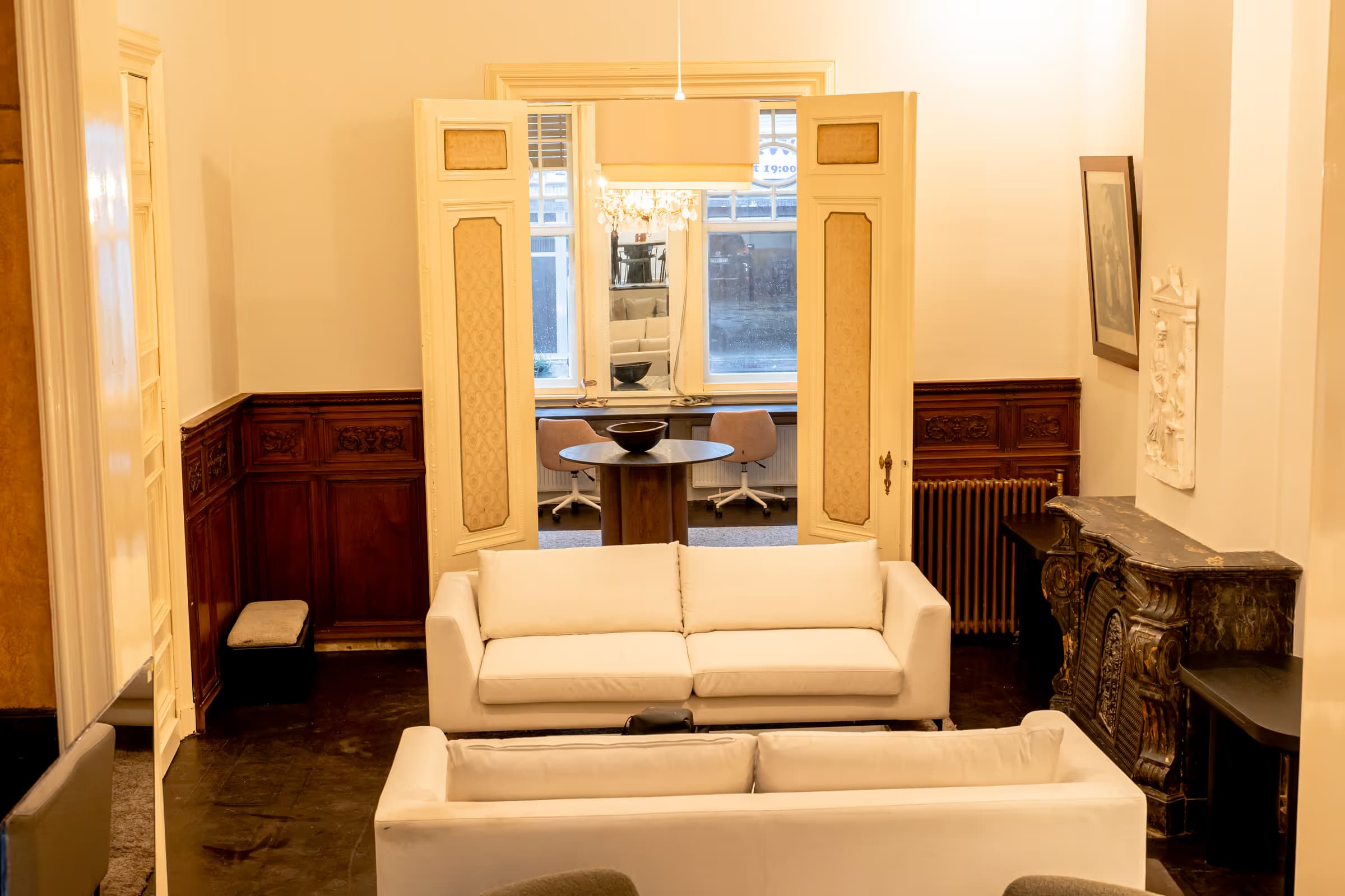 Old Brick thumbnail 10