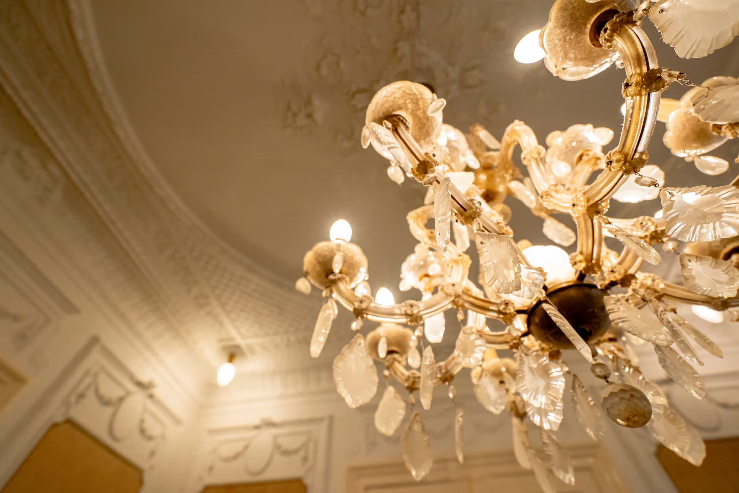 Old Brick thumbnail 12