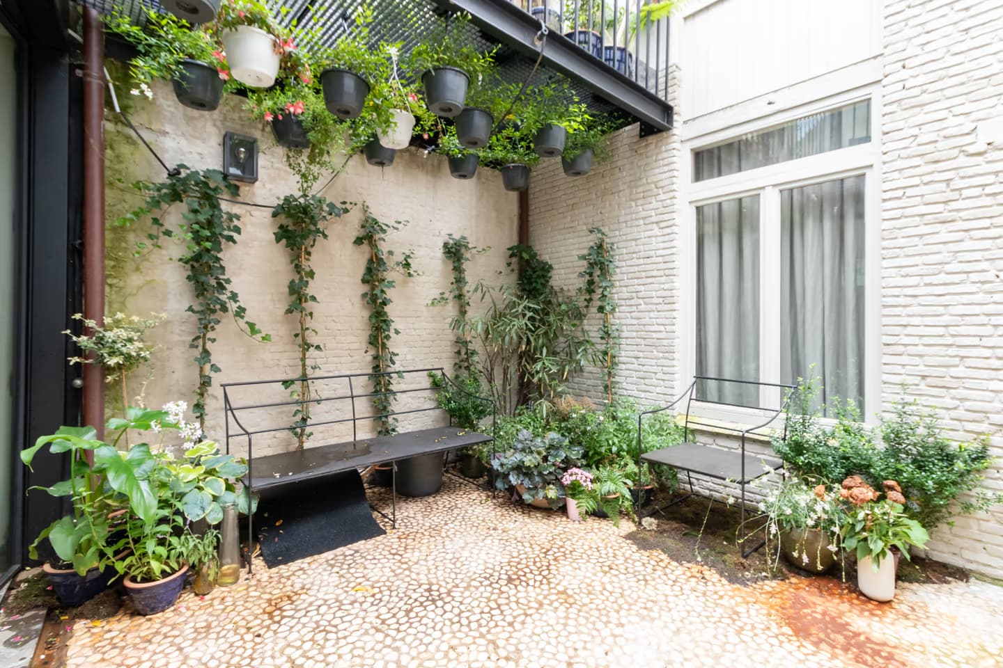 Saint Andrews thumbnail 3