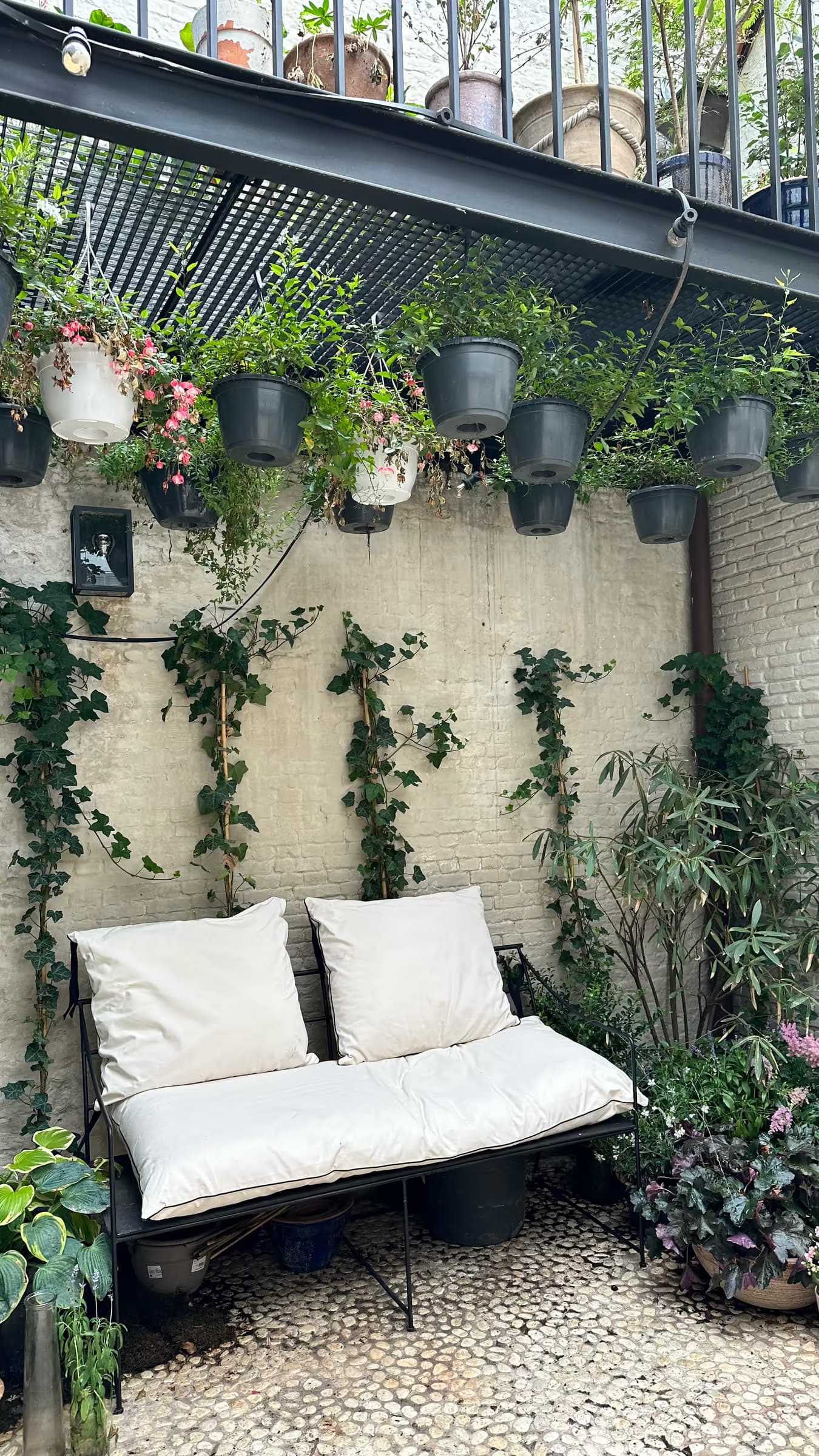 Saint Andrews thumbnail 6