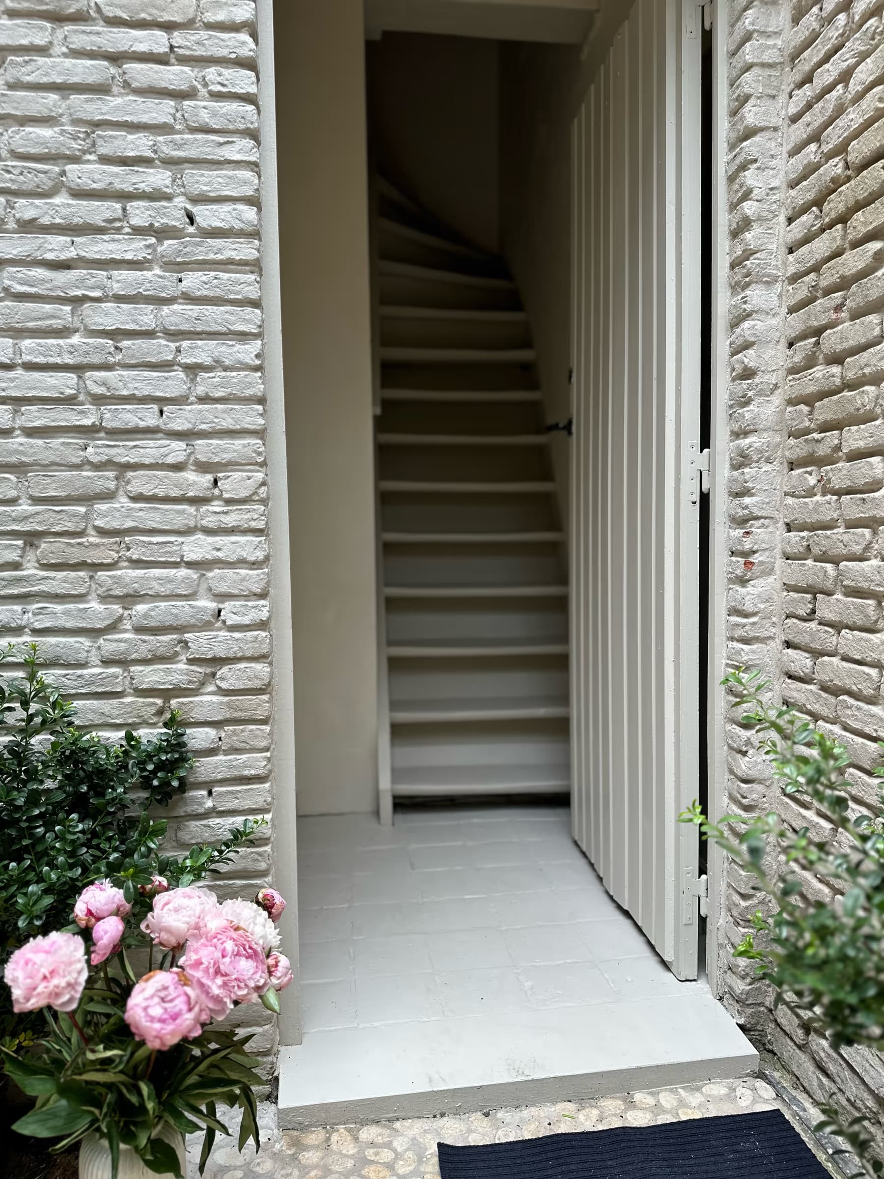 Saint Andrews thumbnail 9