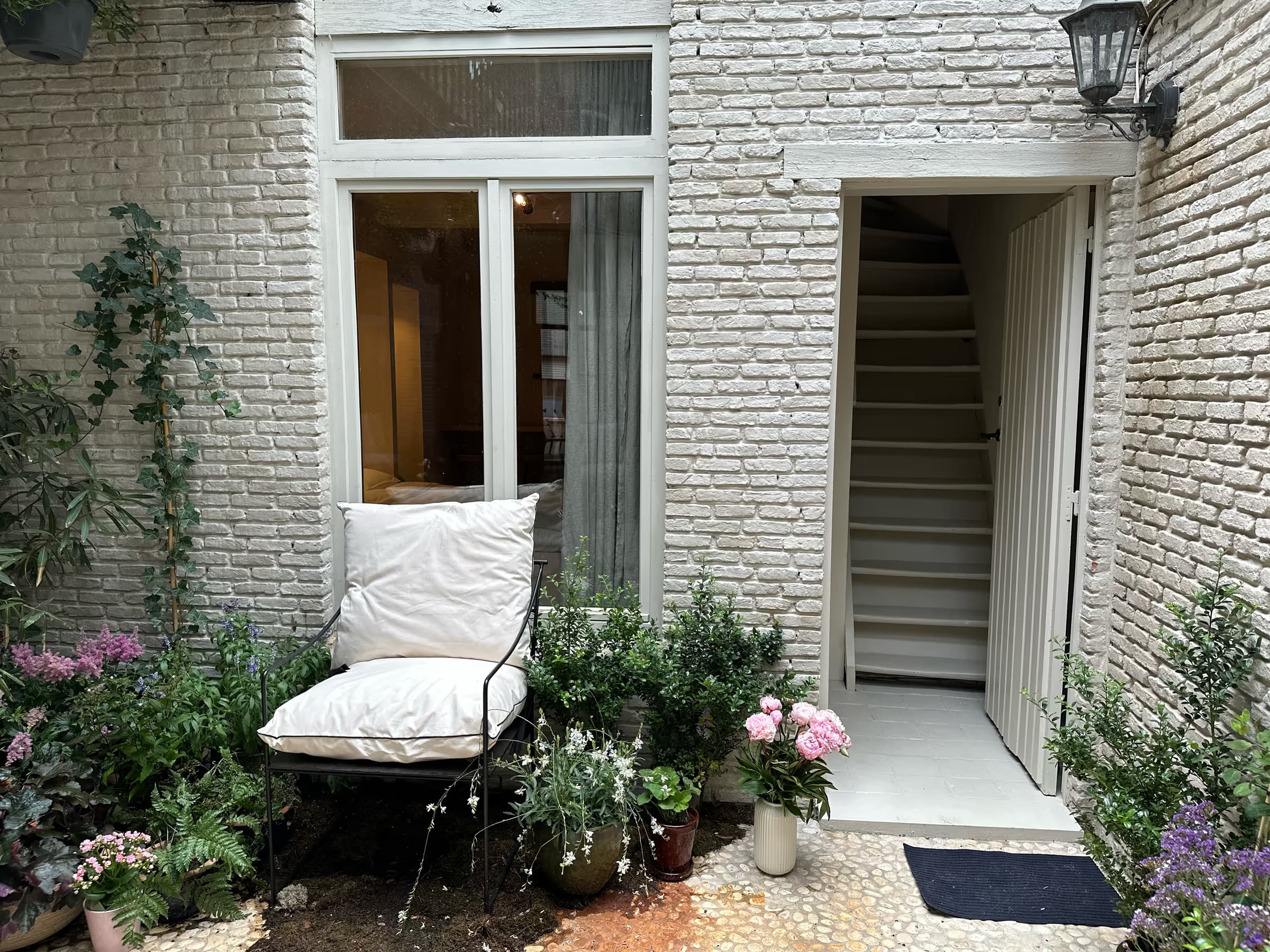 Saint Andrews thumbnail 10