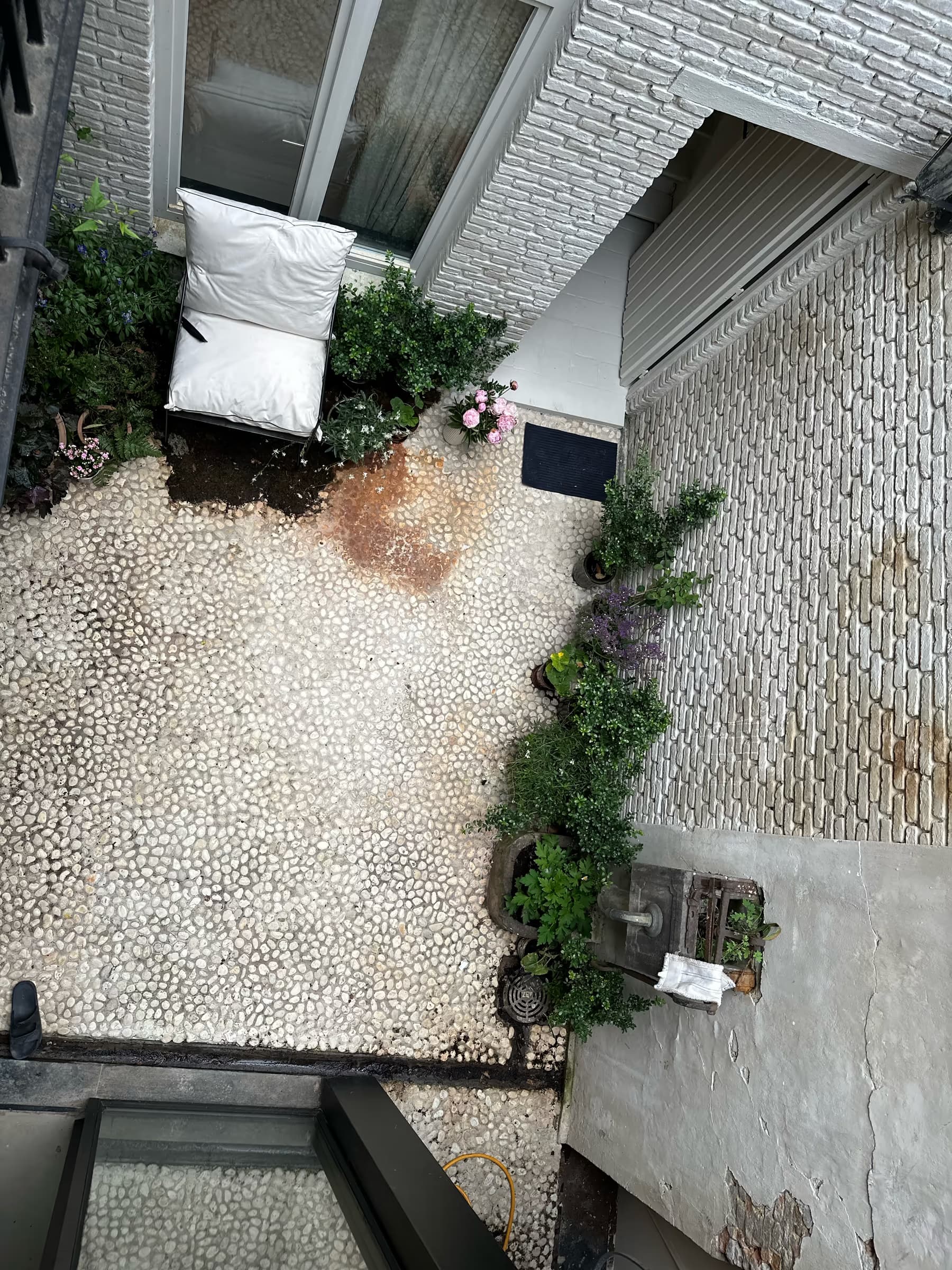 Saint Andrews thumbnail 11