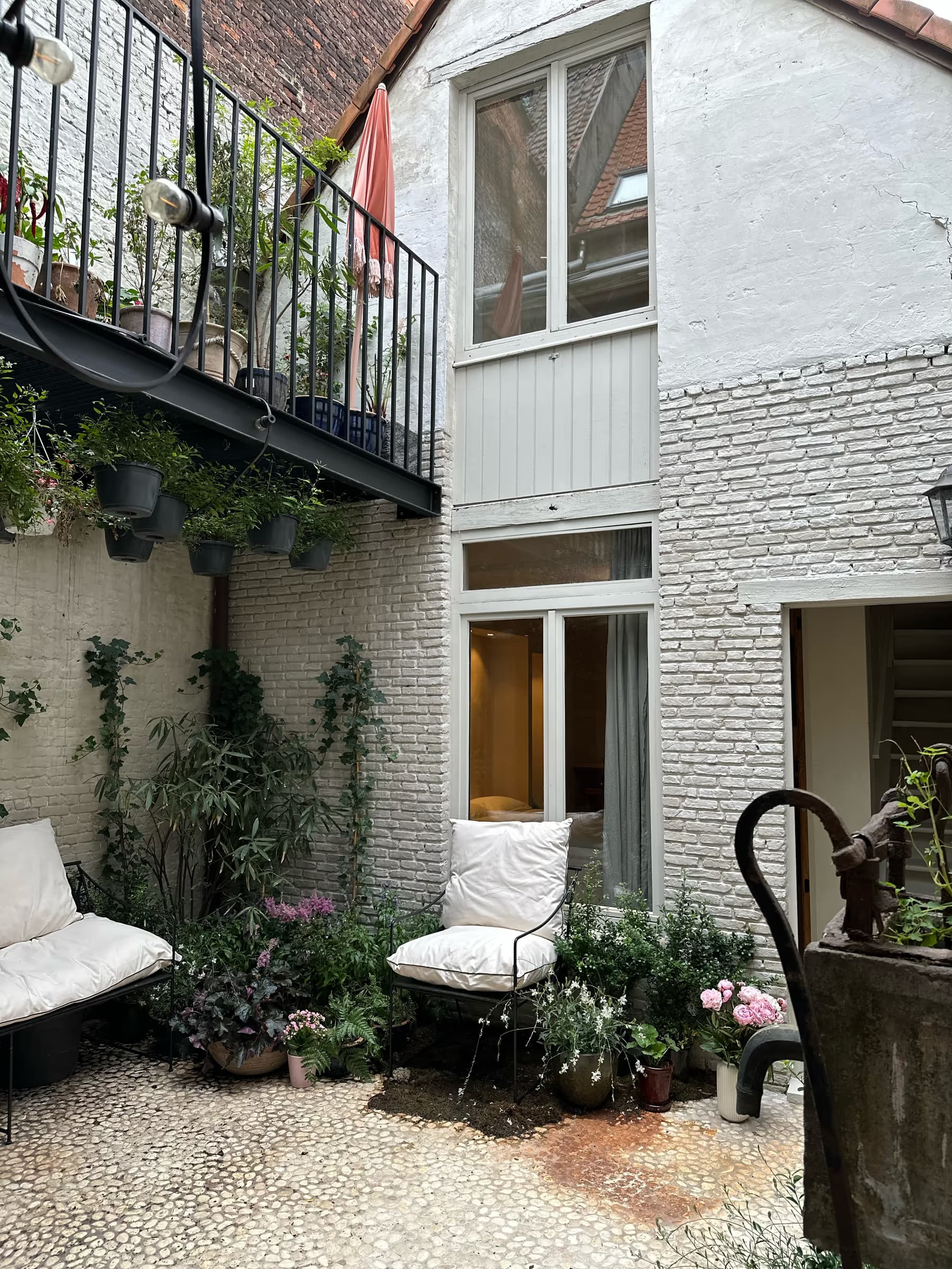 Saint Andrews thumbnail 12