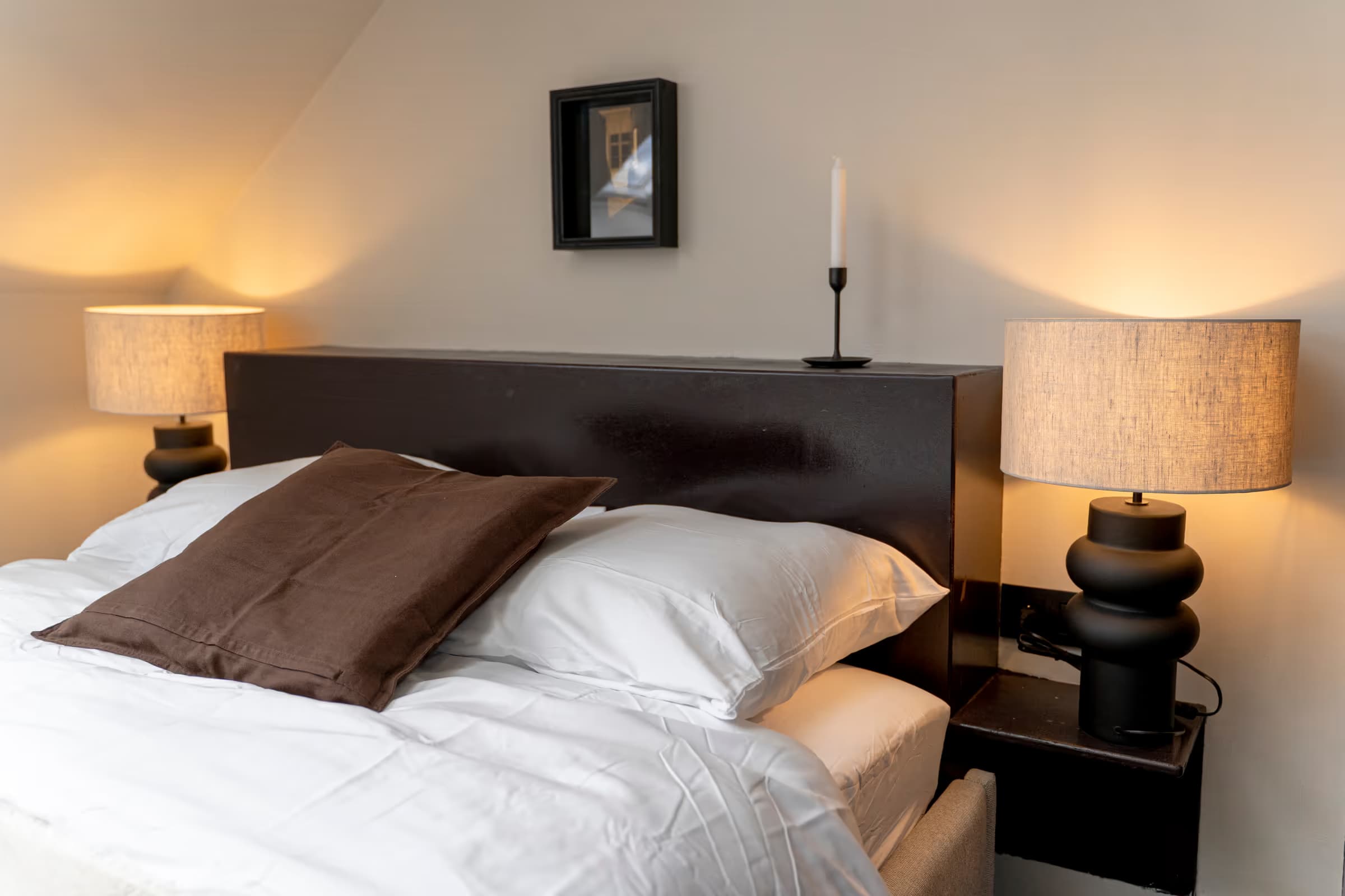 Old Brick thumbnail 15