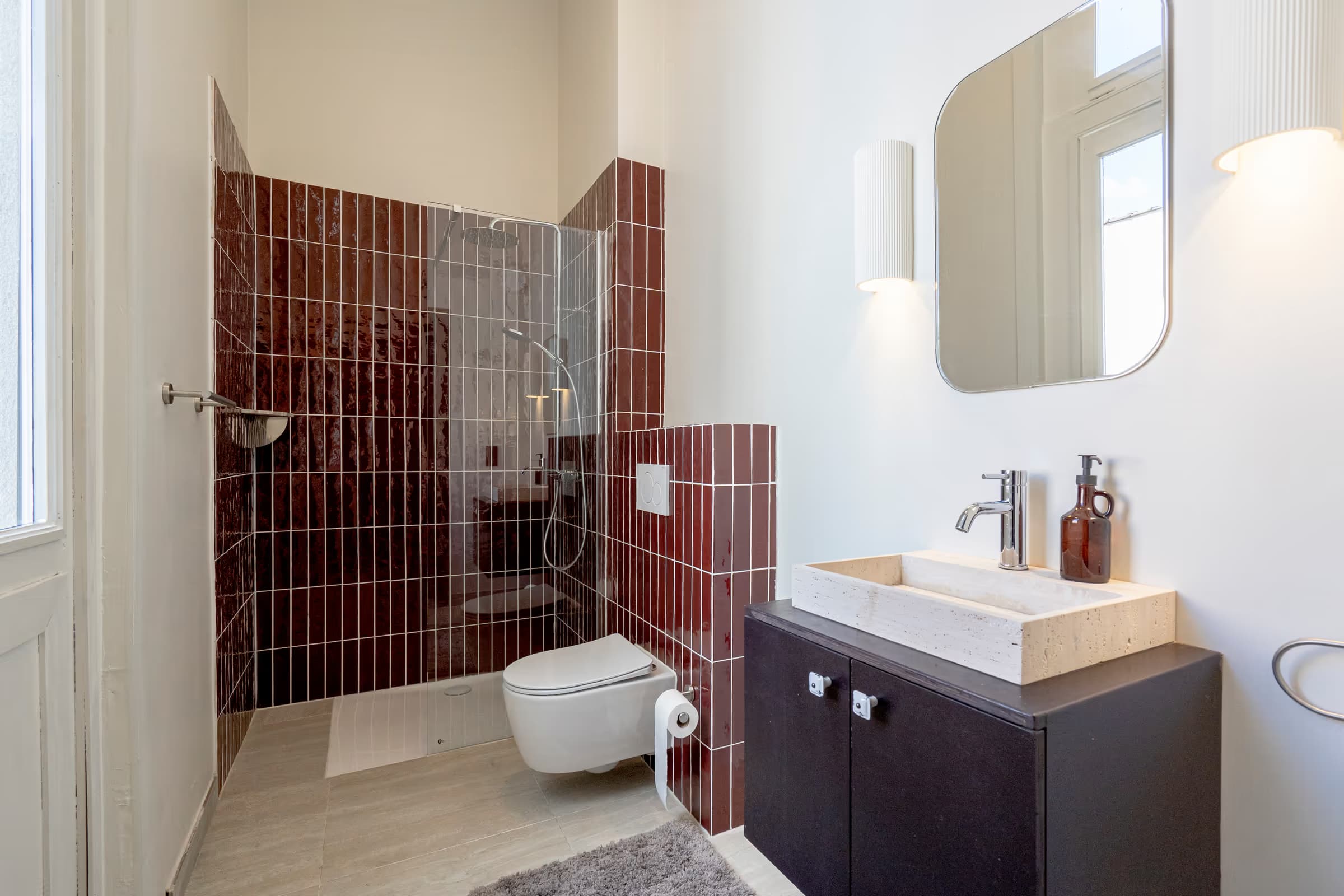 Old Brick thumbnail 18