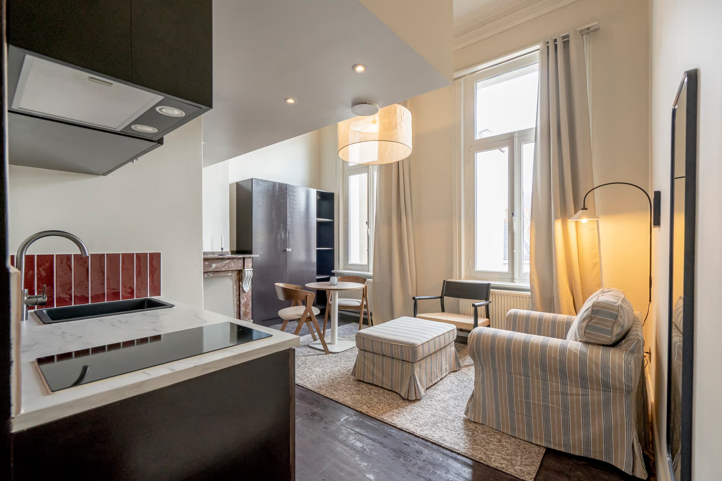 Old Brick thumbnail 19