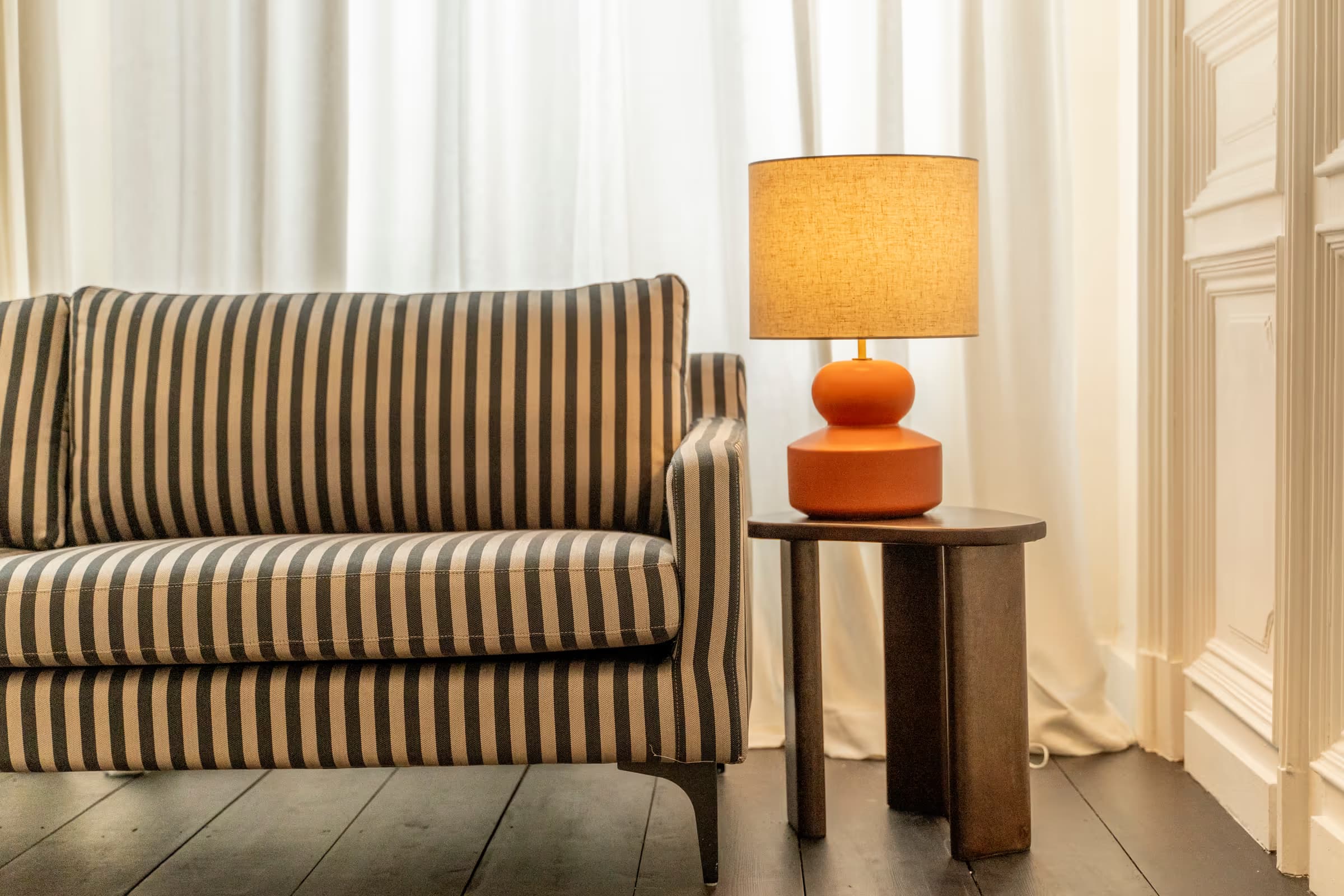 The Garden House thumbnail 4