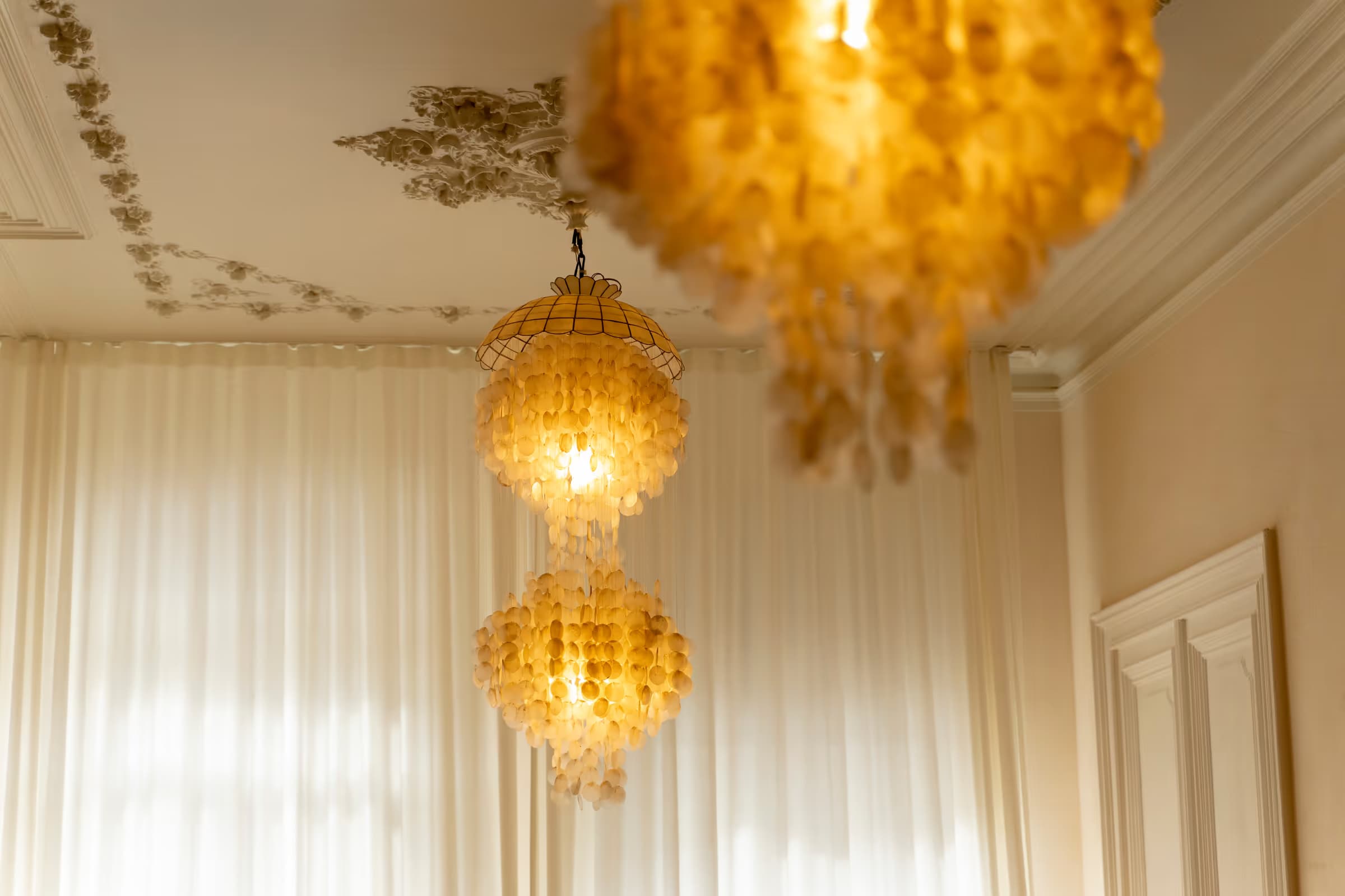 The Garden House thumbnail 6