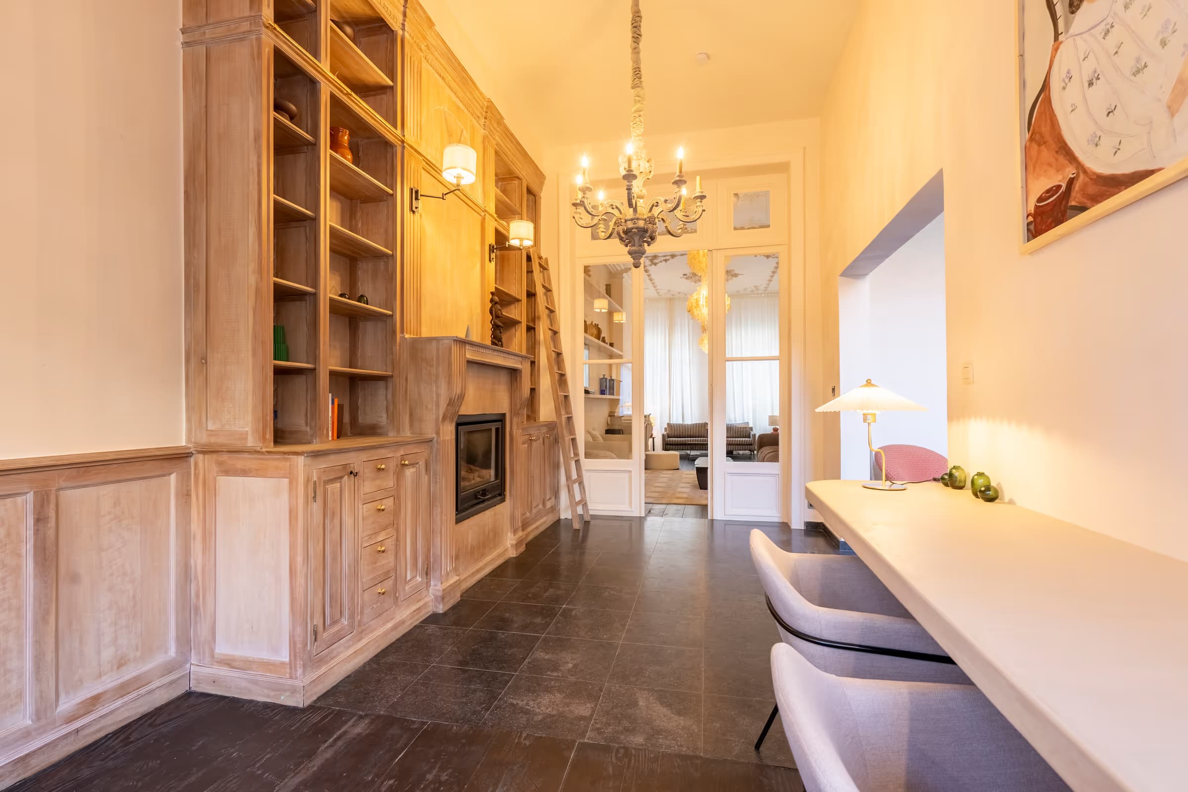 The Garden House thumbnail 7