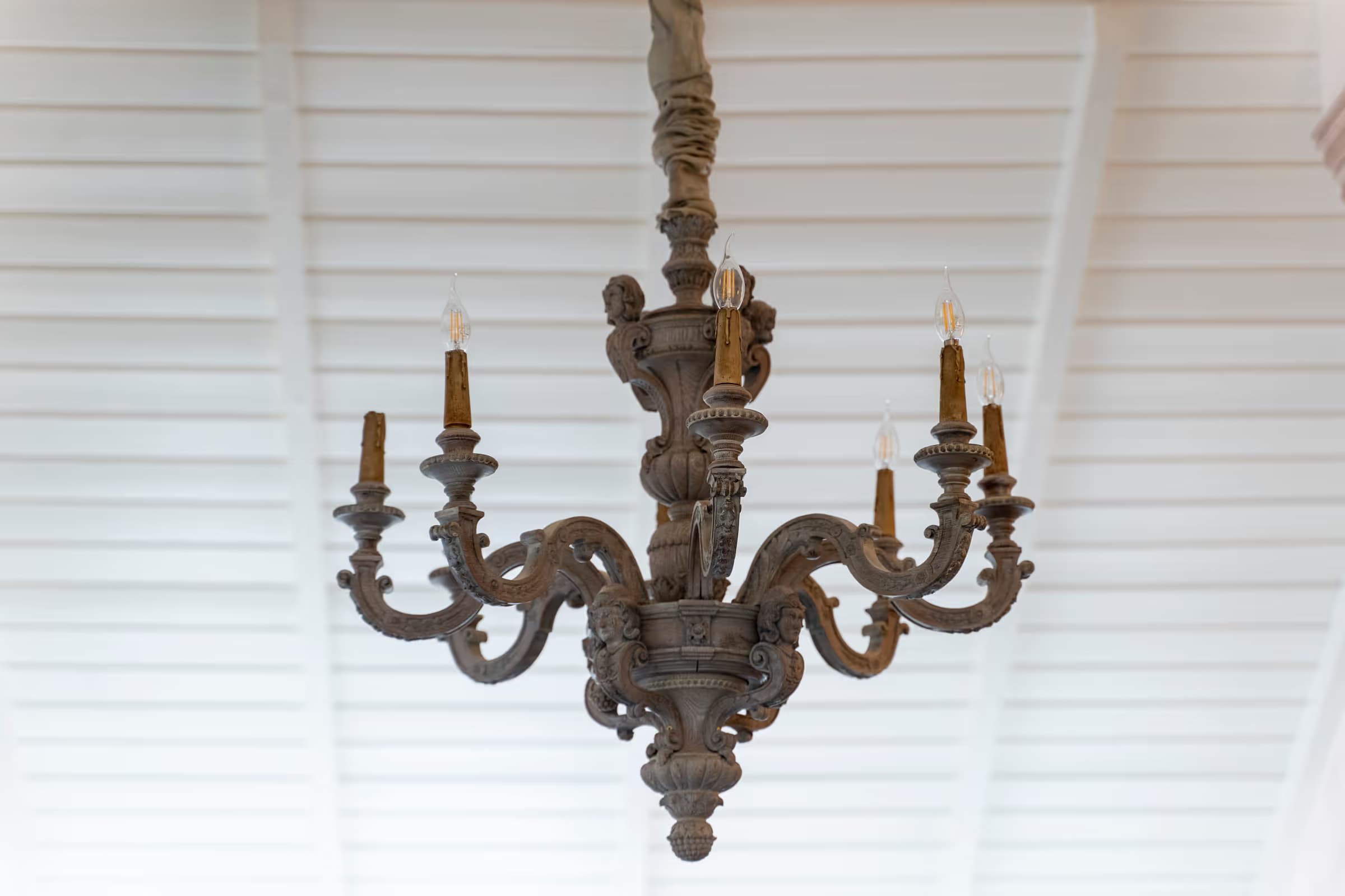 The Garden House thumbnail 10