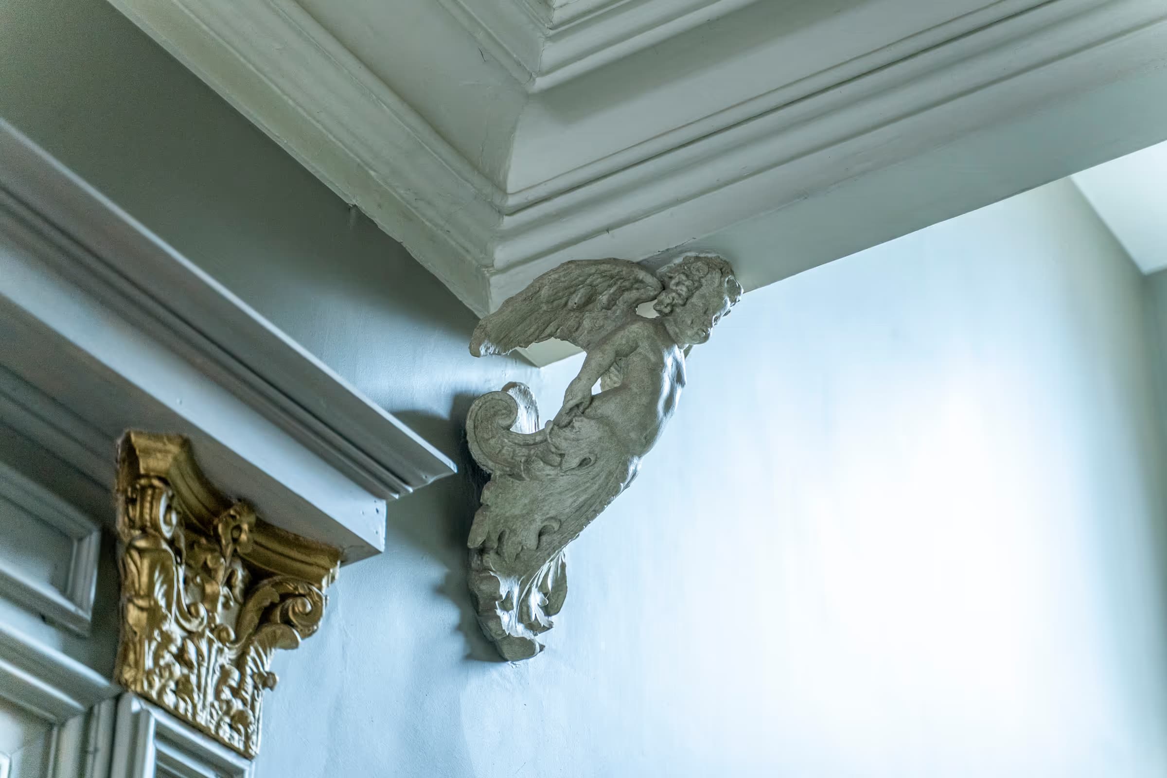 The Garden House thumbnail 19