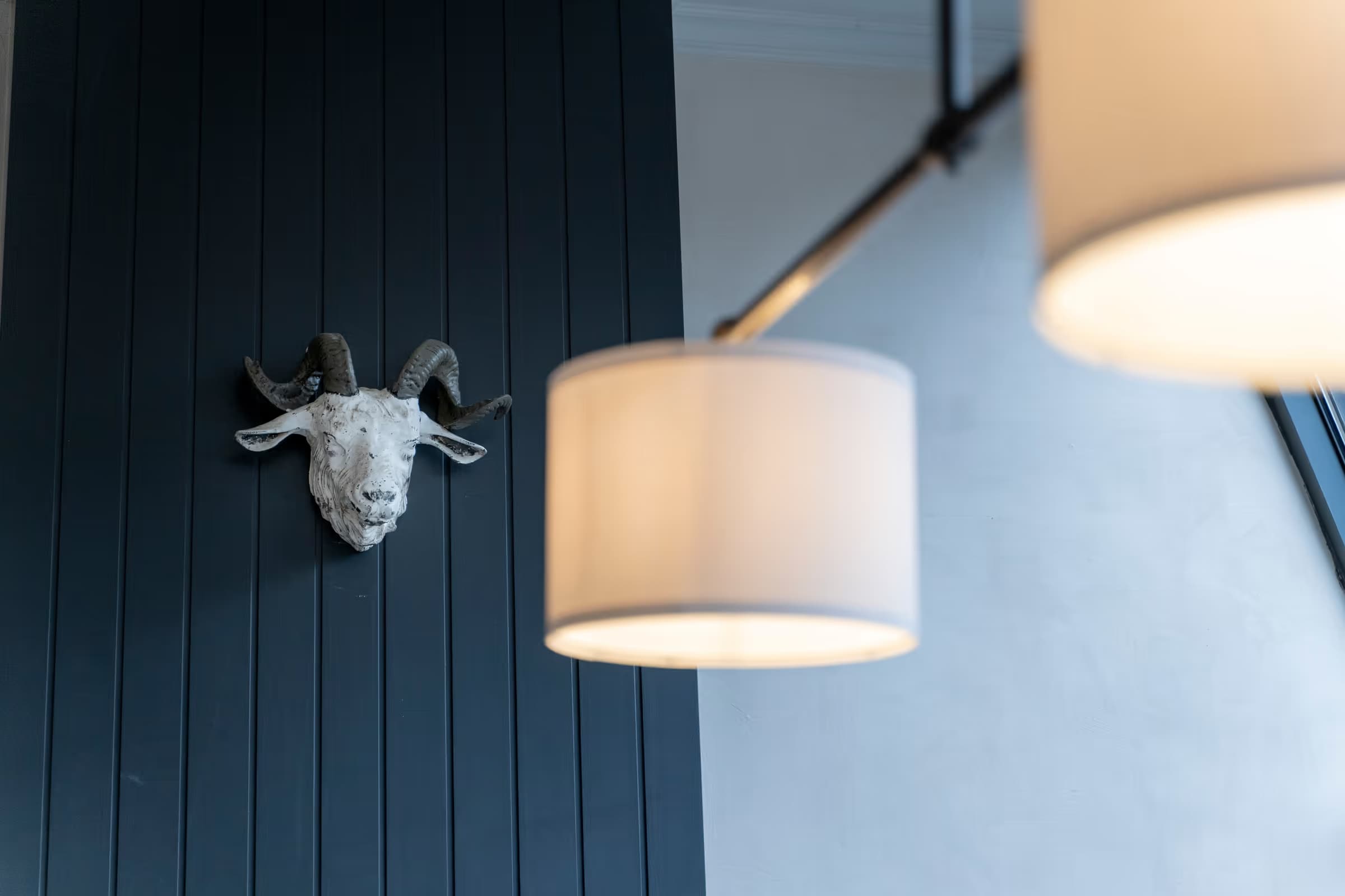 The Garden House thumbnail 20