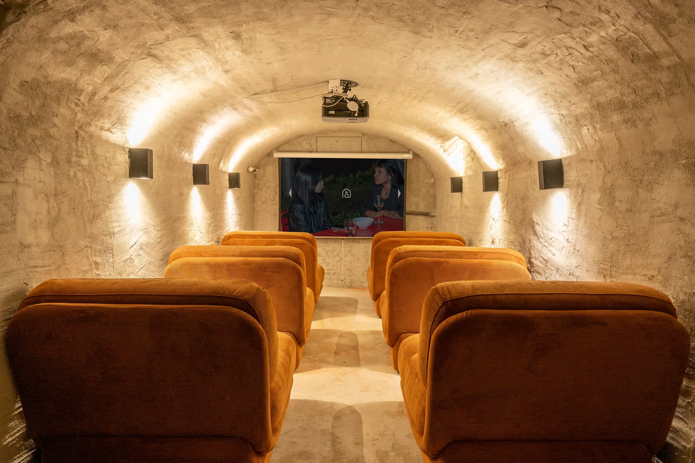 The Garden House thumbnail 21