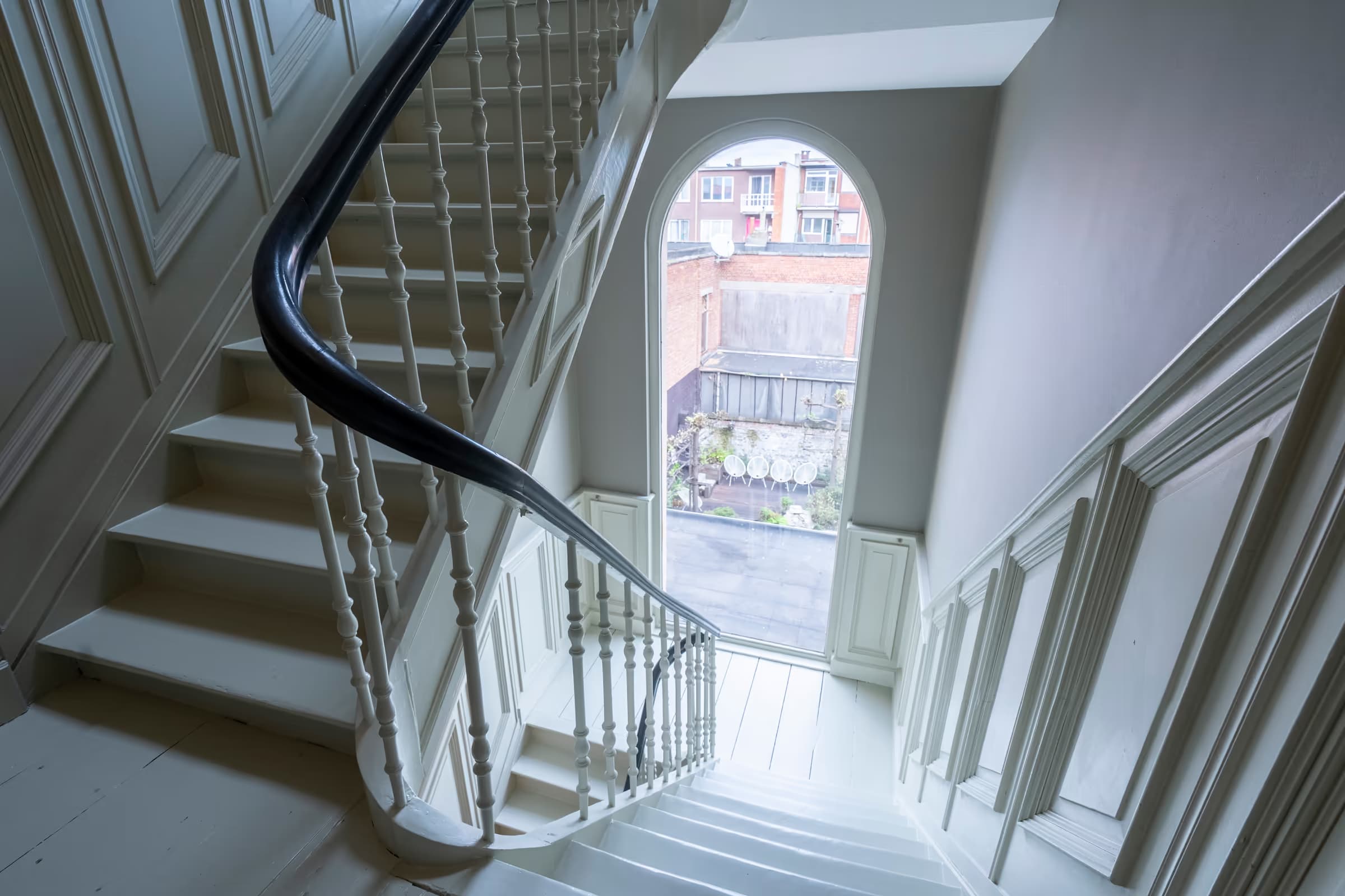 The Garden House thumbnail 23