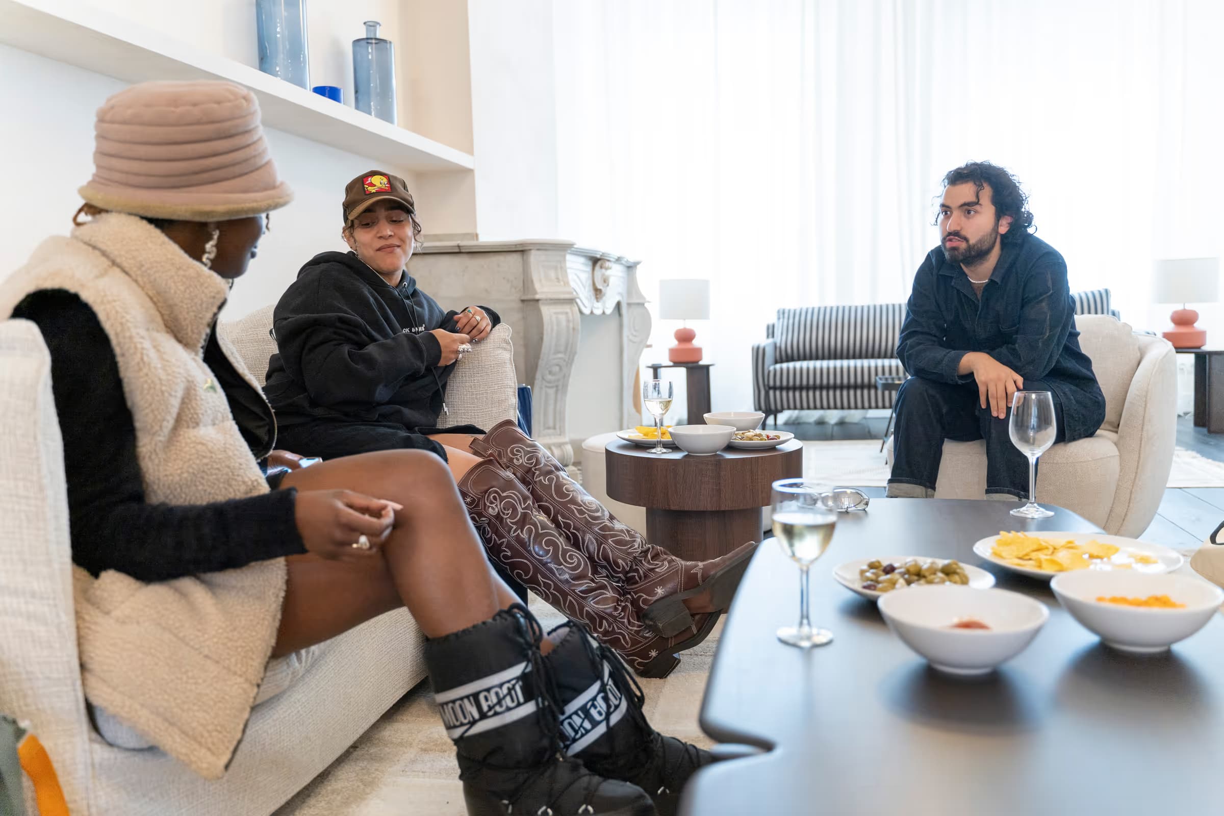 The Garden House thumbnail 27