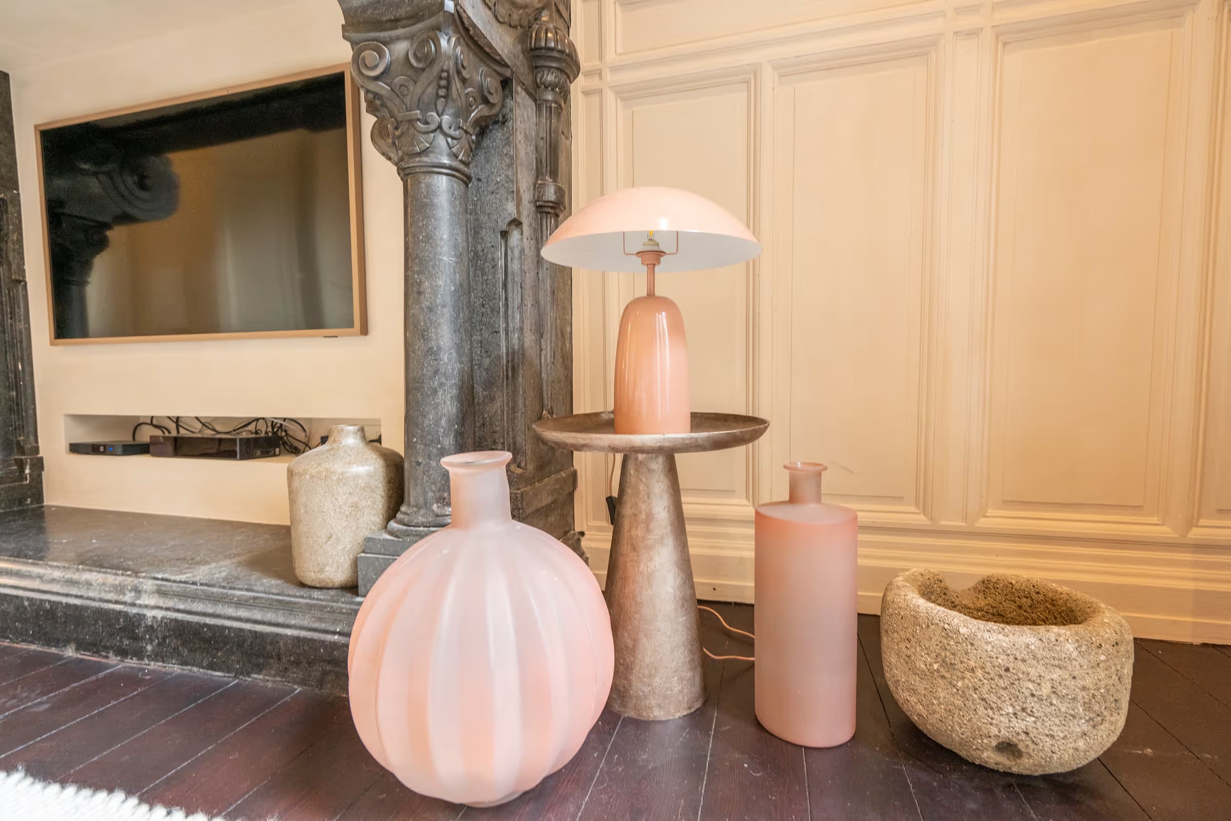 Dodoens thumbnail 11