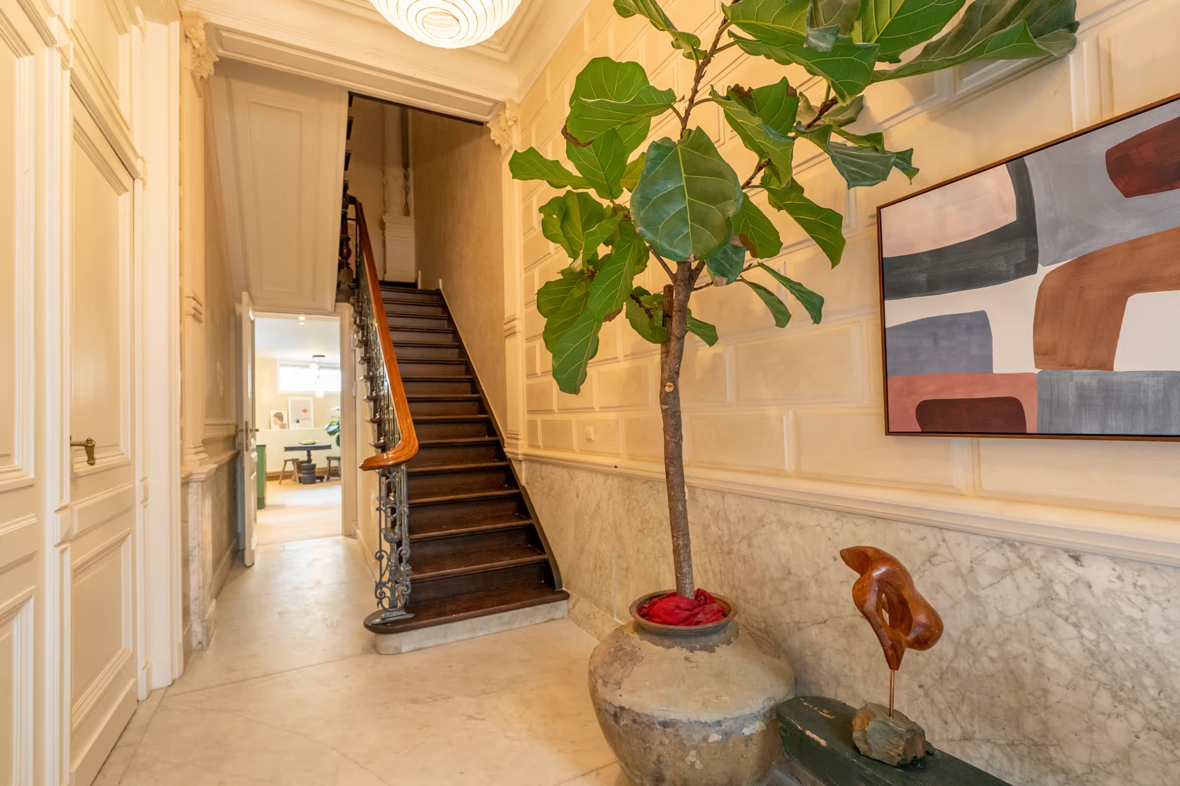 Dodoens thumbnail 17