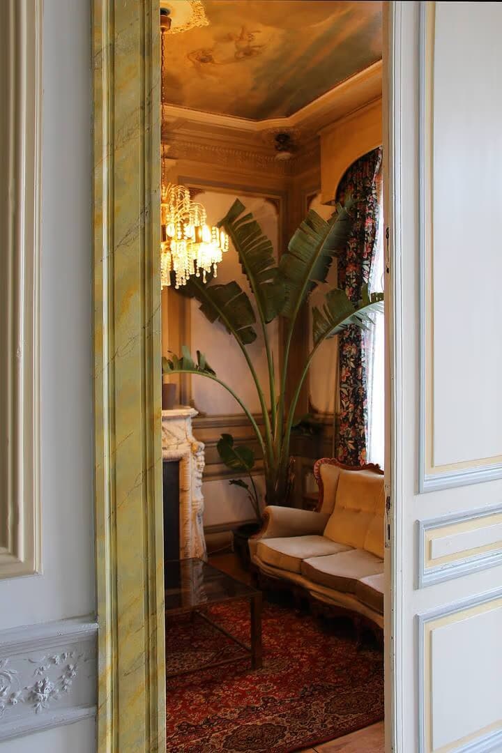 La Maison du Gard thumbnail 6