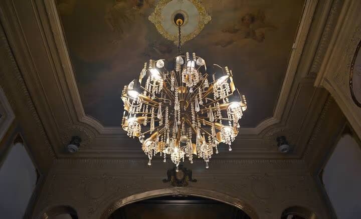 La Maison du Gard thumbnail 7