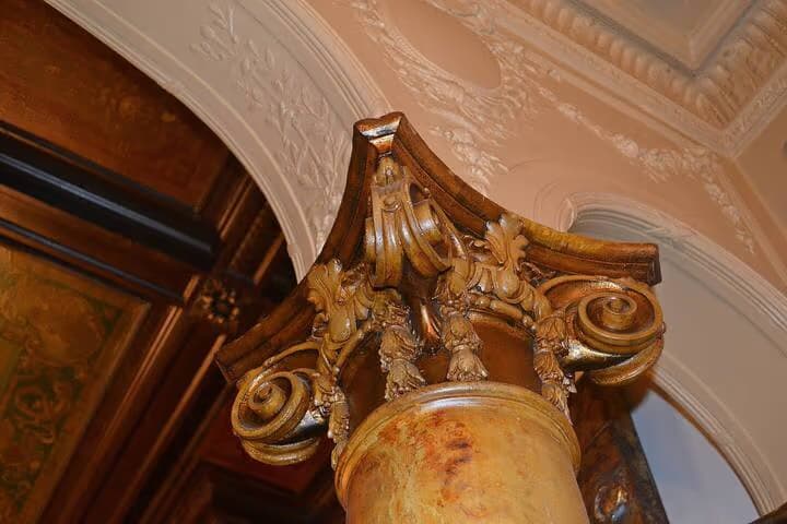 La Maison du Gard thumbnail 8