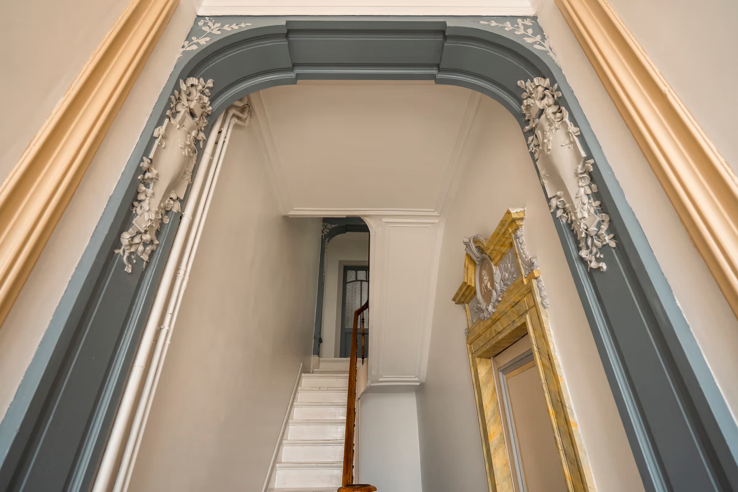 La Maison du Gard thumbnail 11