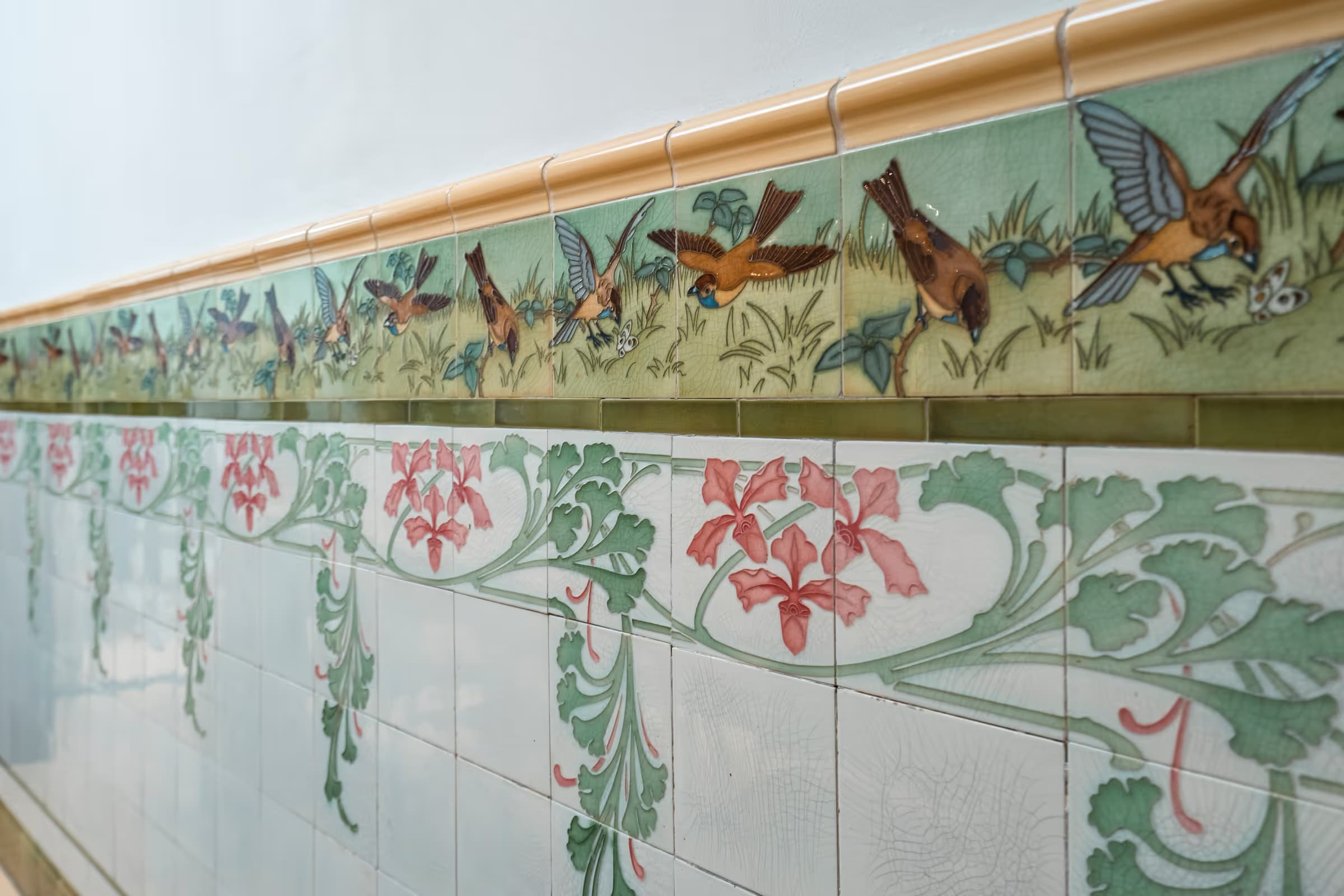 La Maison du Gard thumbnail 13