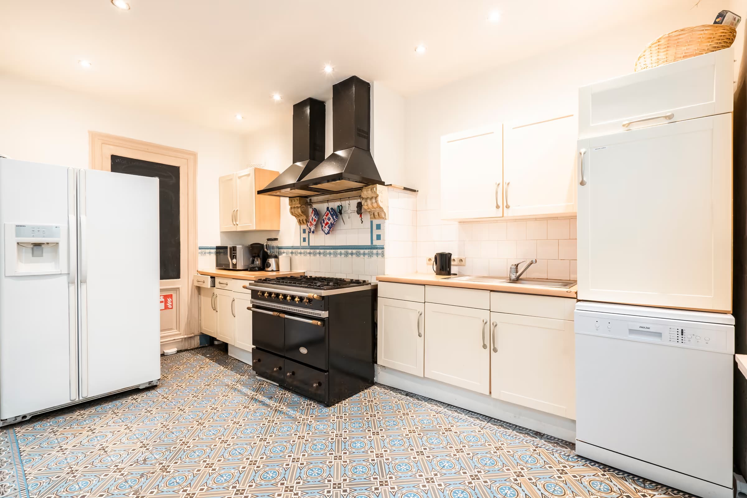 La Maison du Gard thumbnail 14