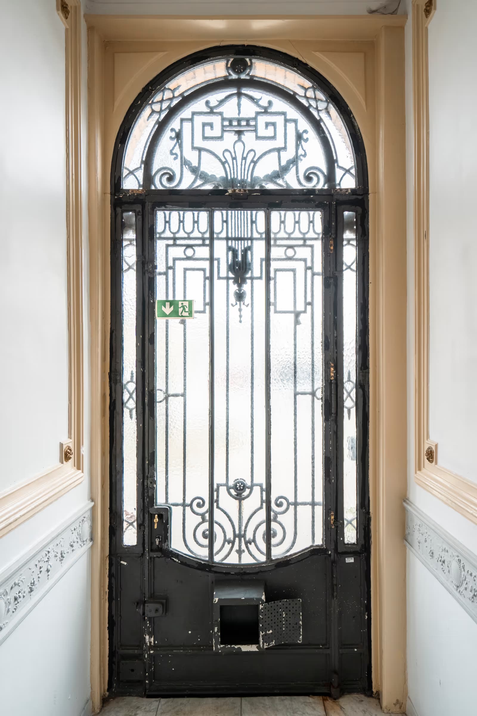 La Maison du Gard thumbnail 16