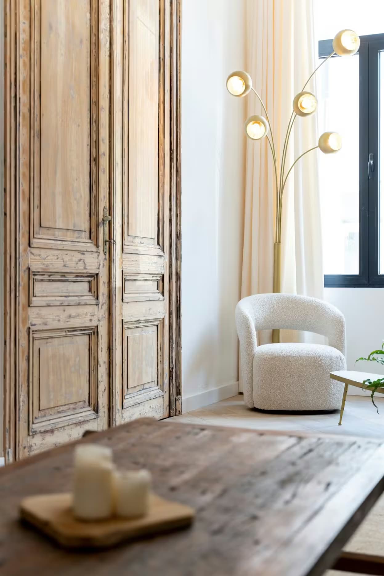 The King Square Mansion thumbnail 2